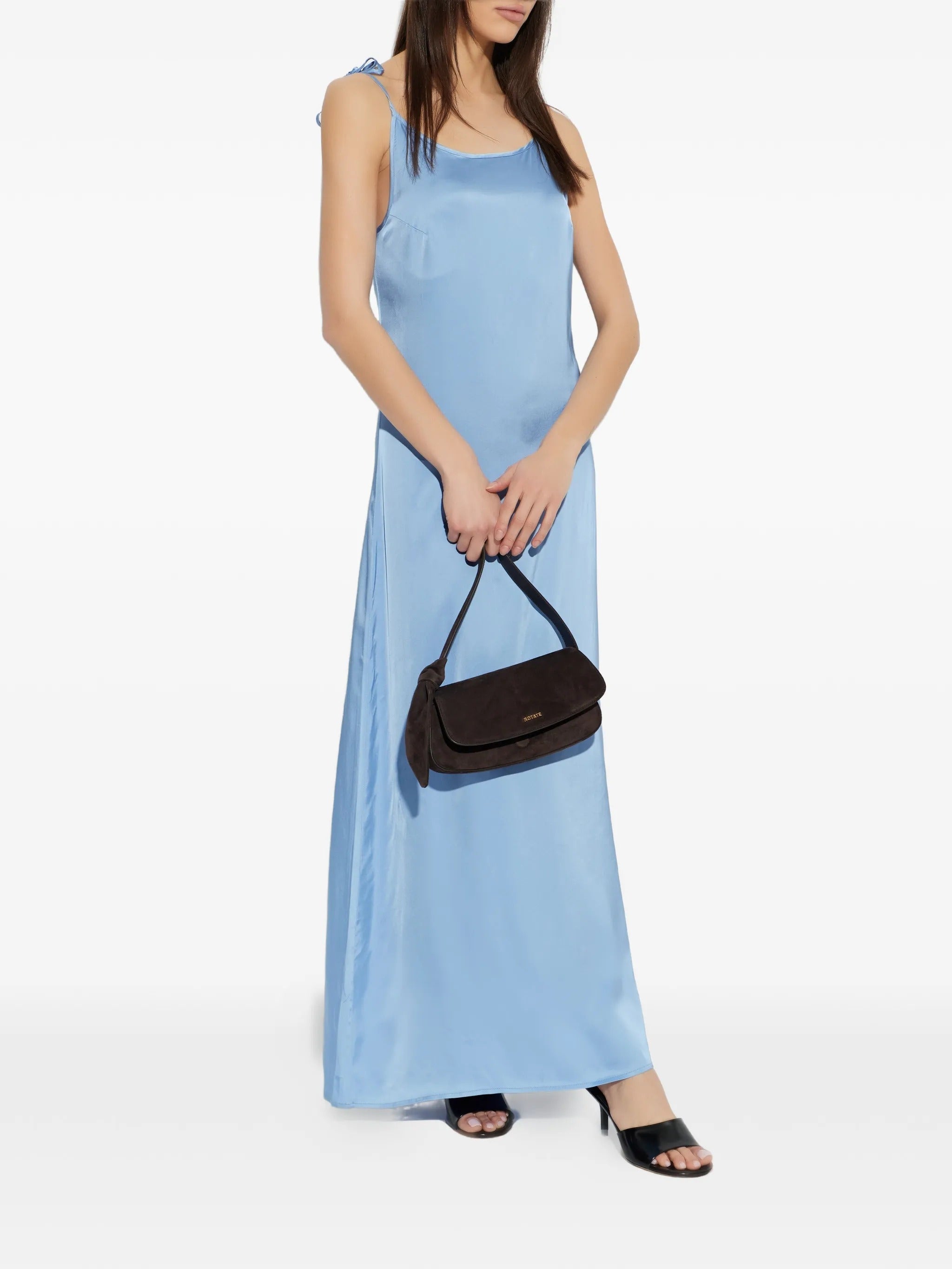 Sasinga dress