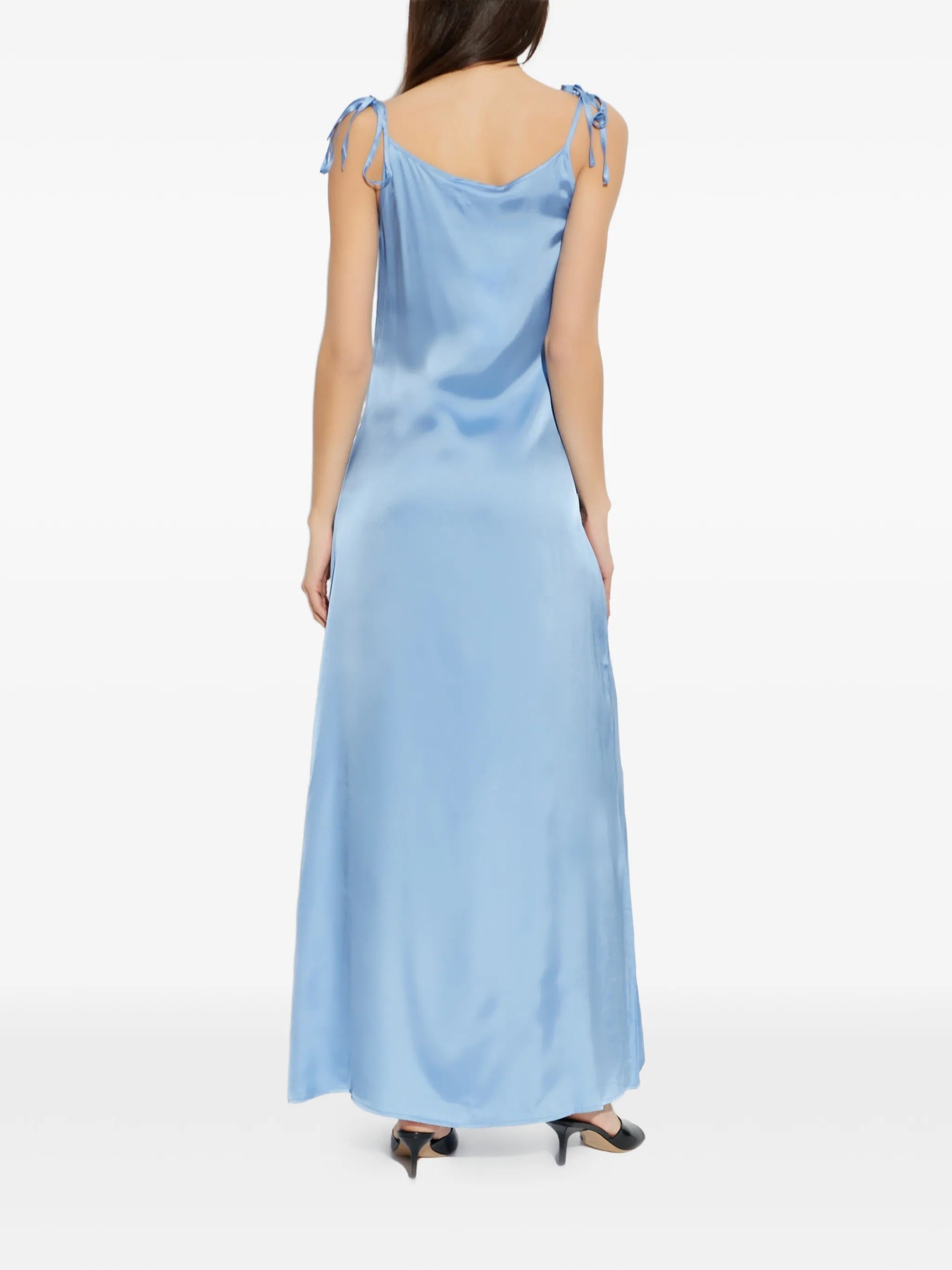 Sasinga dress