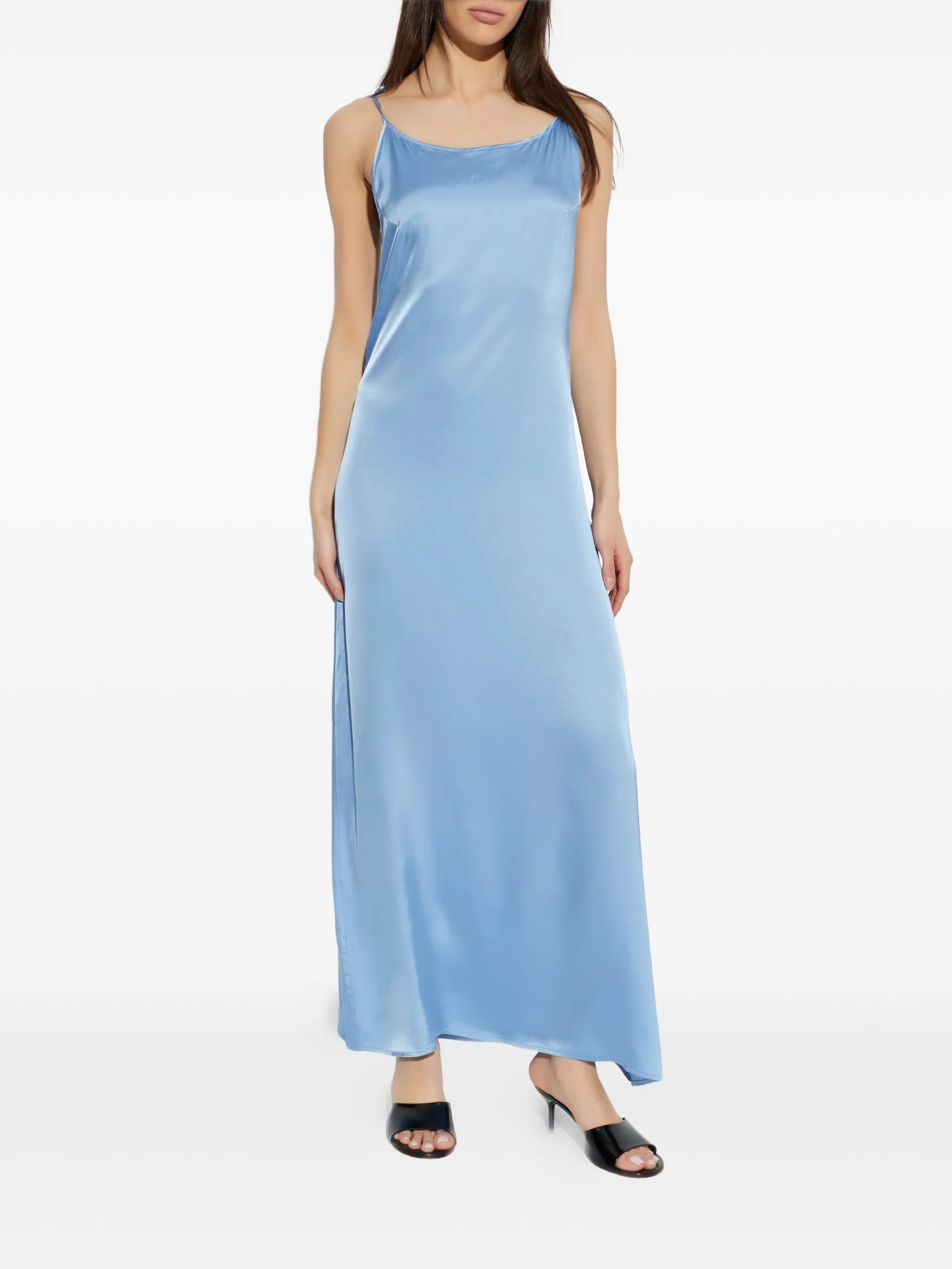 Sasinga dress