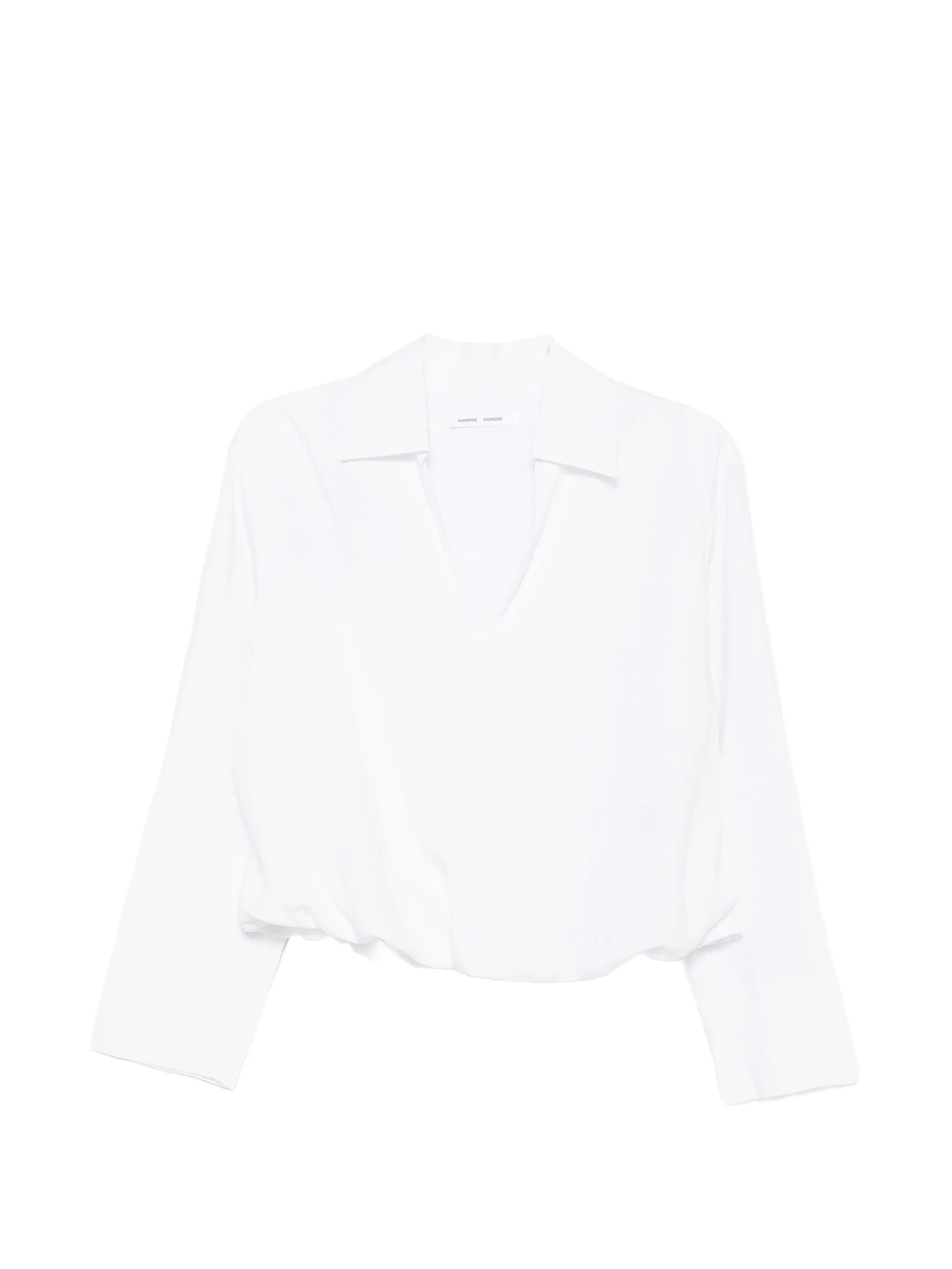 Sadaphne shirt