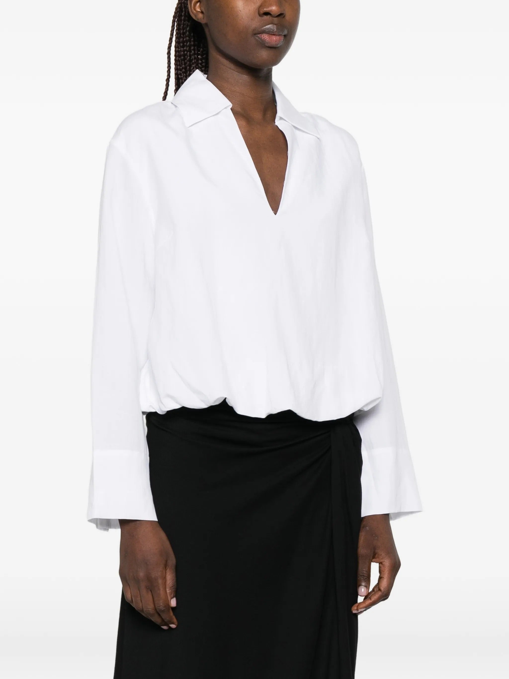 Sadaphne shirt
