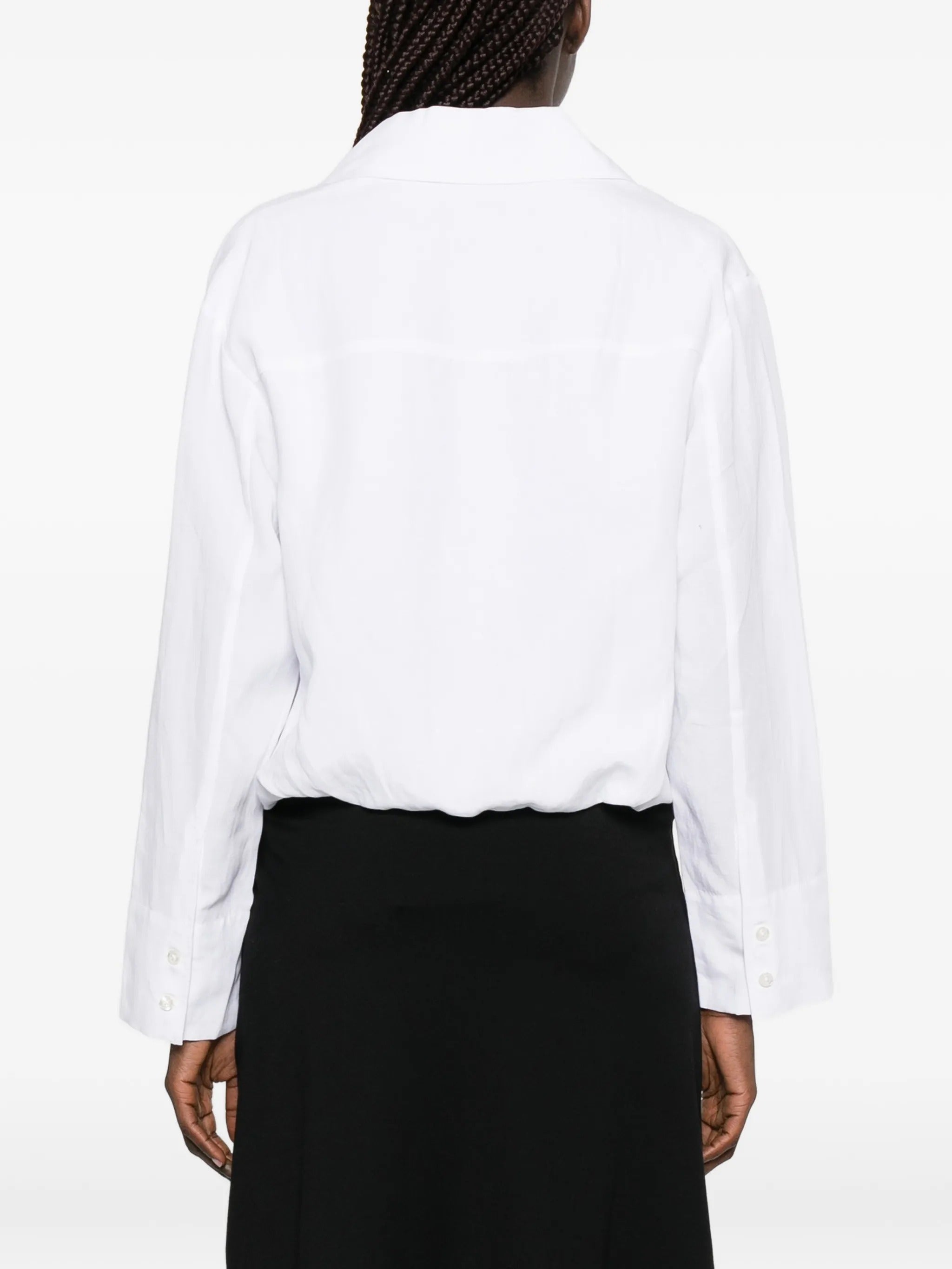 Sadaphne shirt