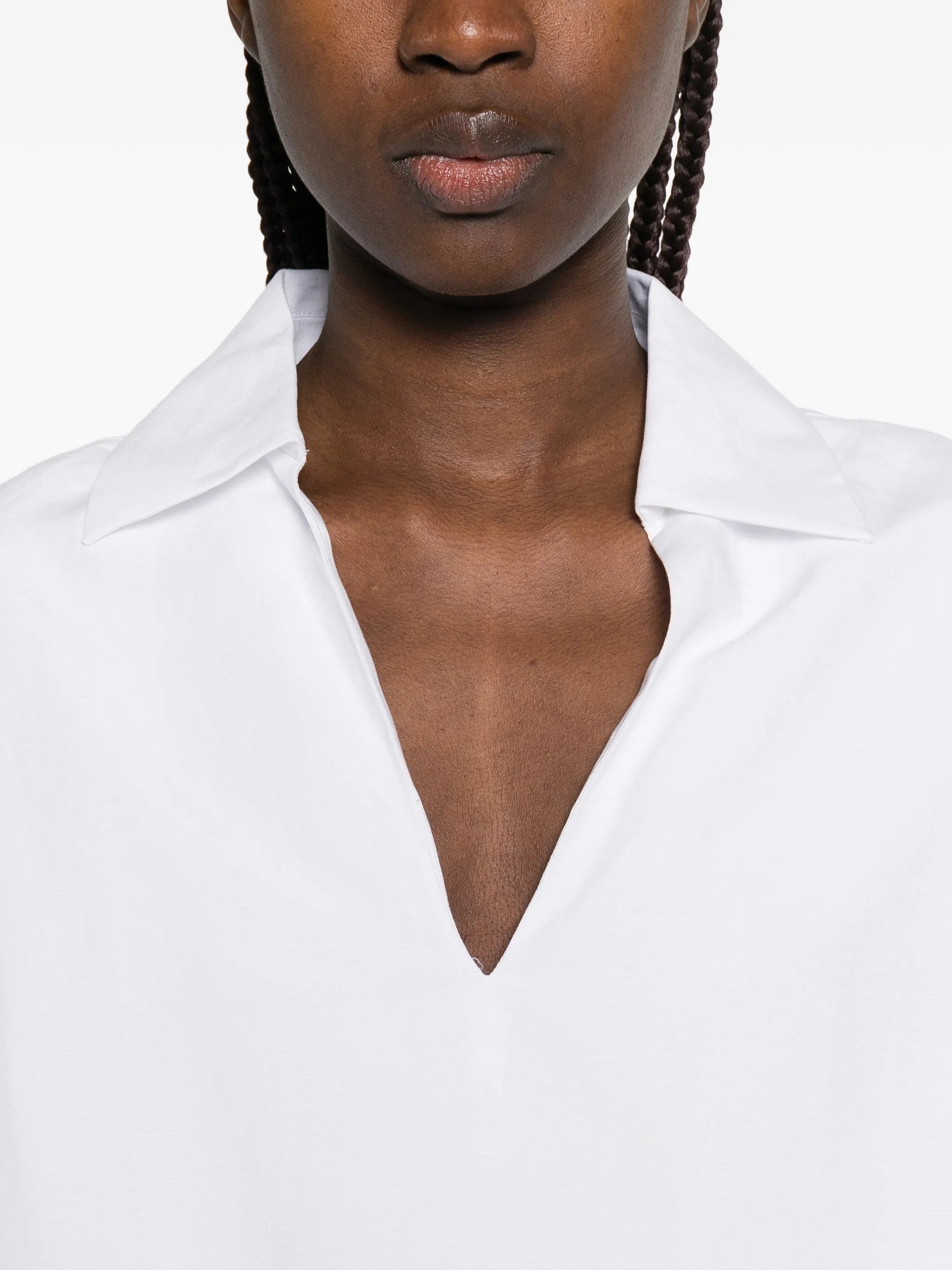 Sadaphne shirt