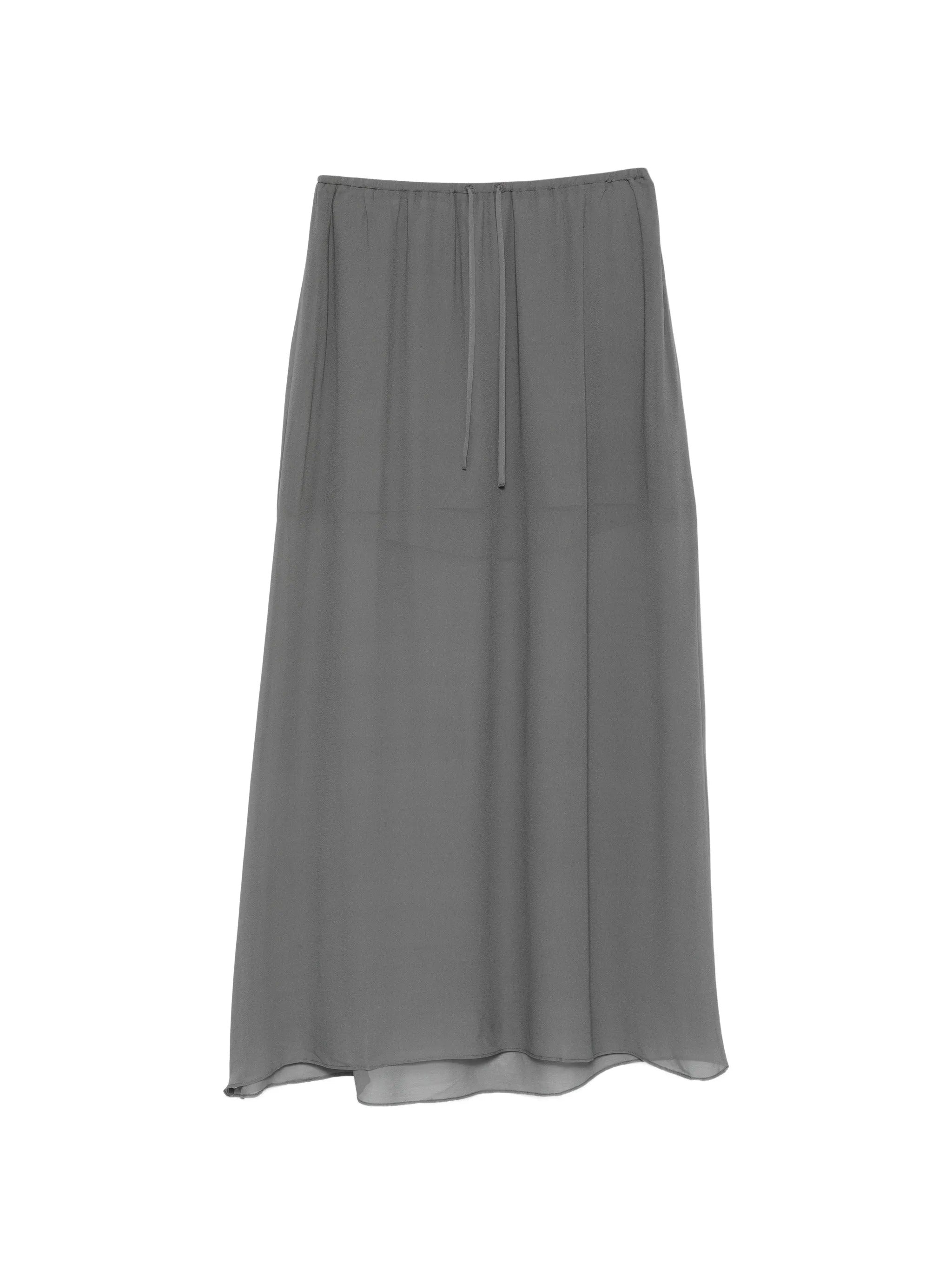 Samika skirt