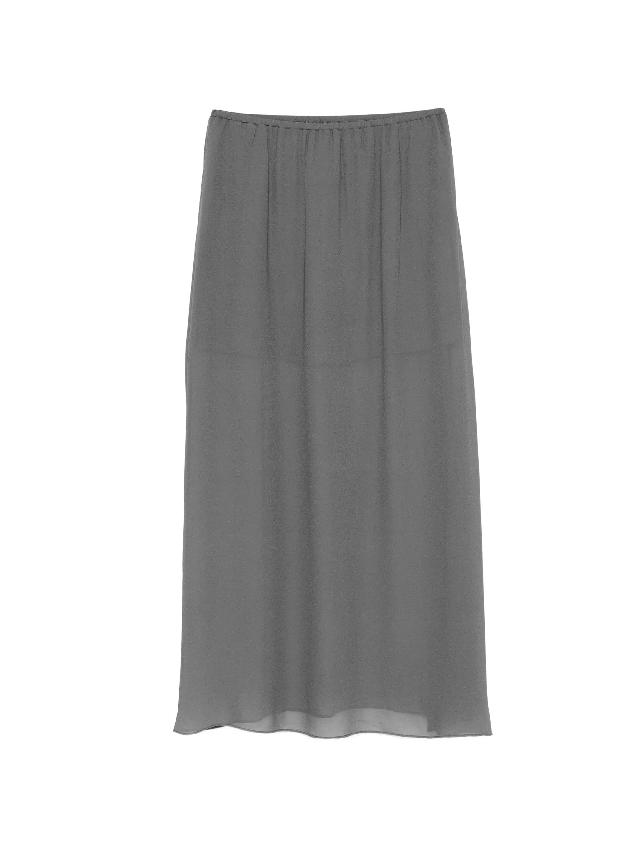 Samika skirt