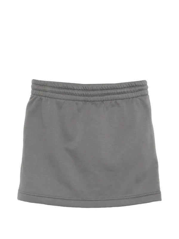 Sakira sweat skirt