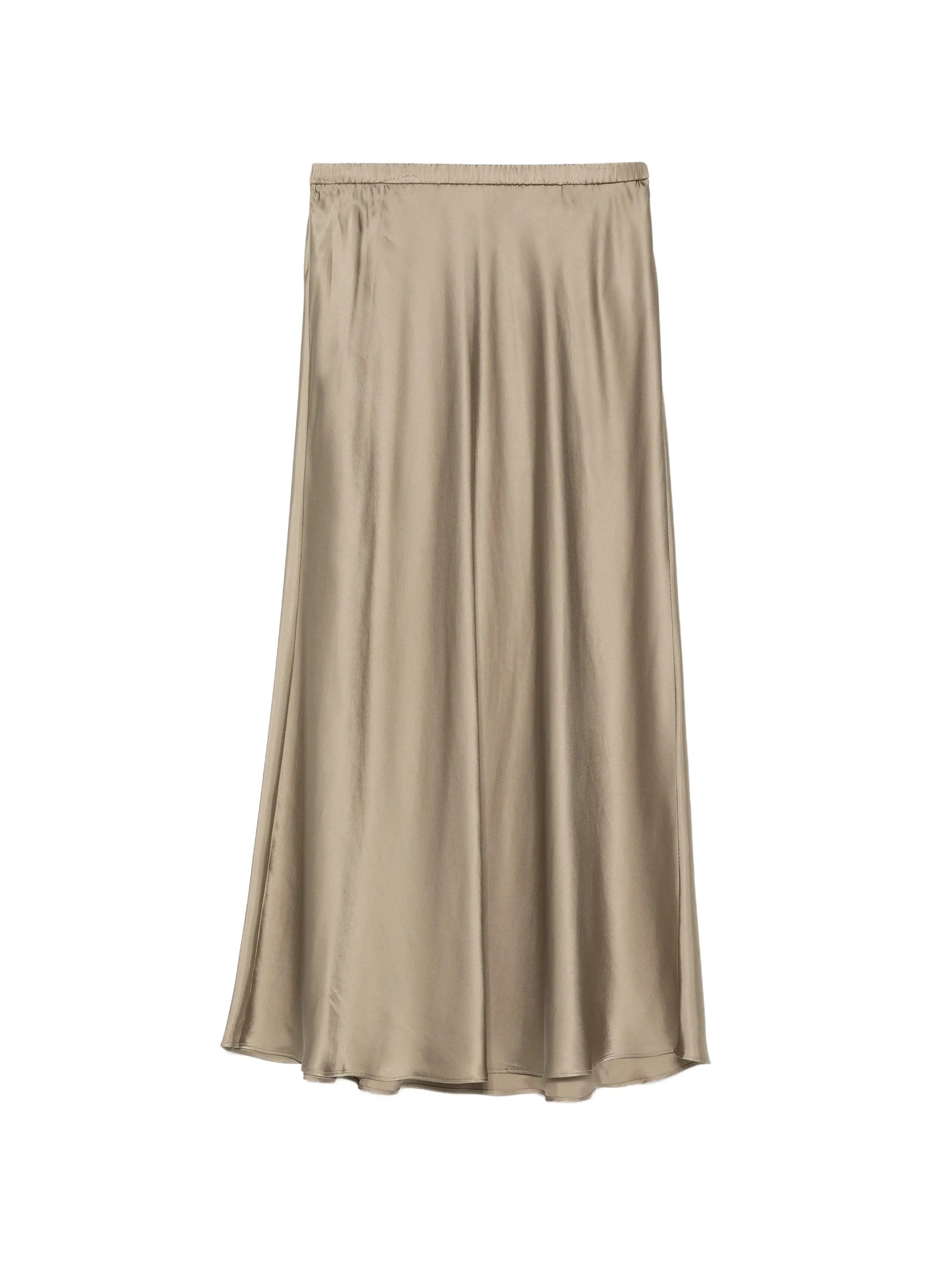 Samiley skirt