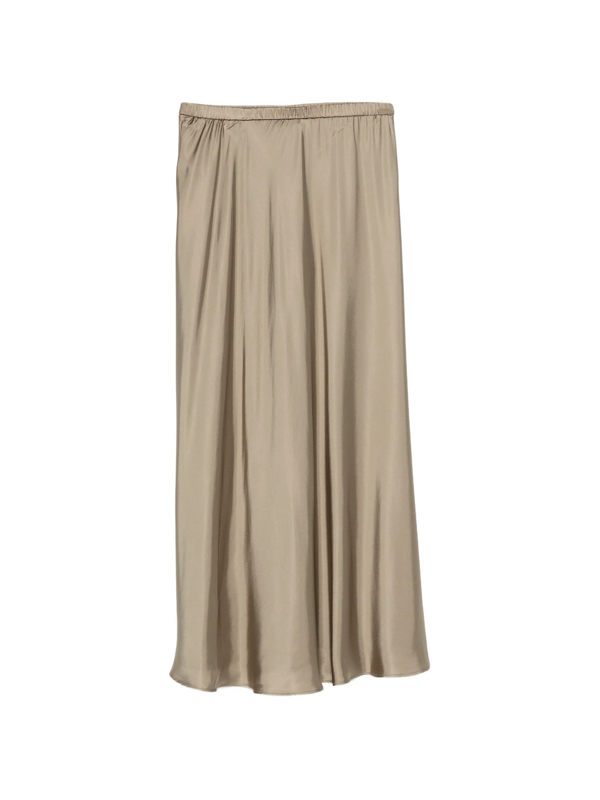 Samiley skirt