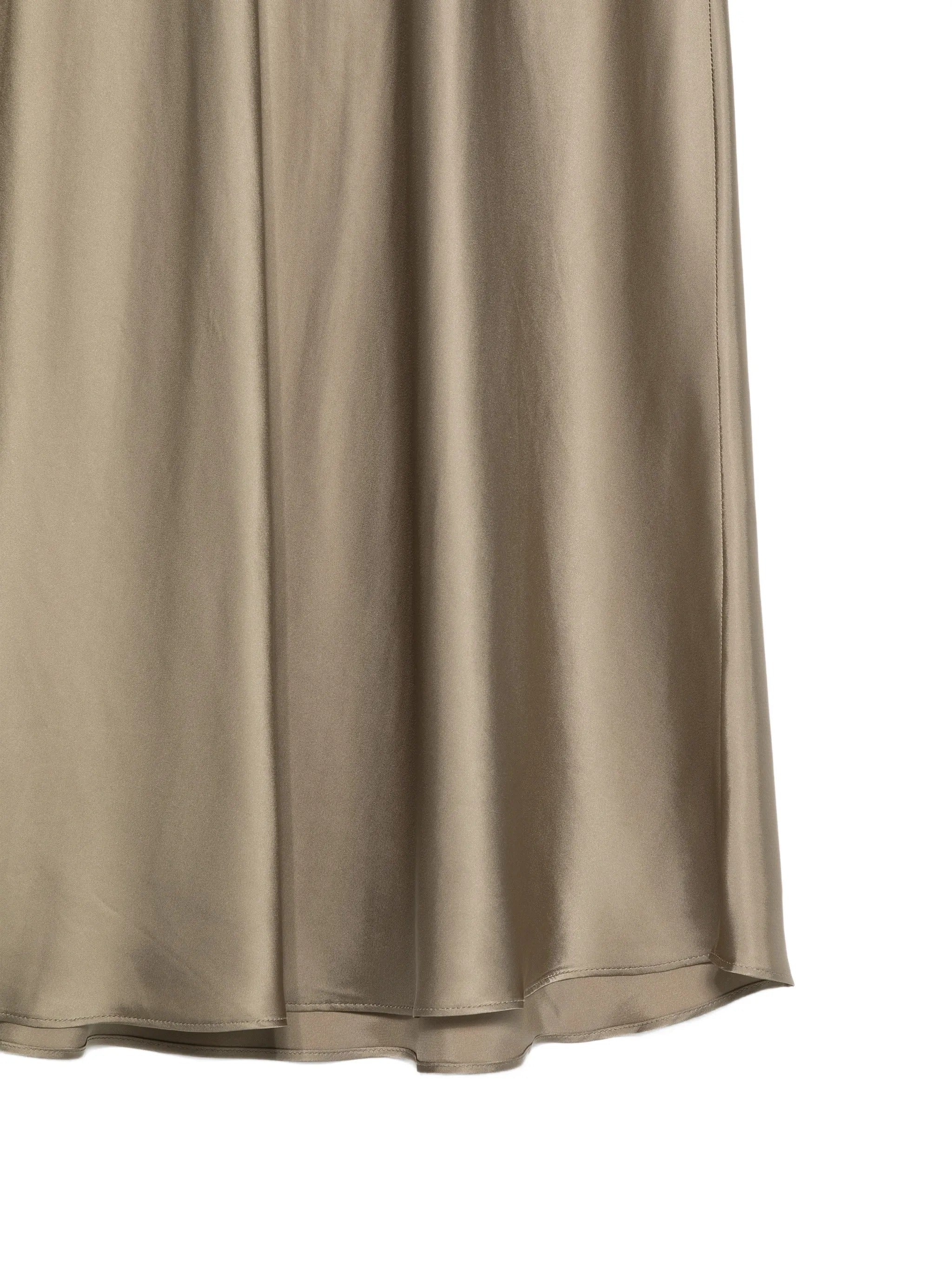 Samiley skirt