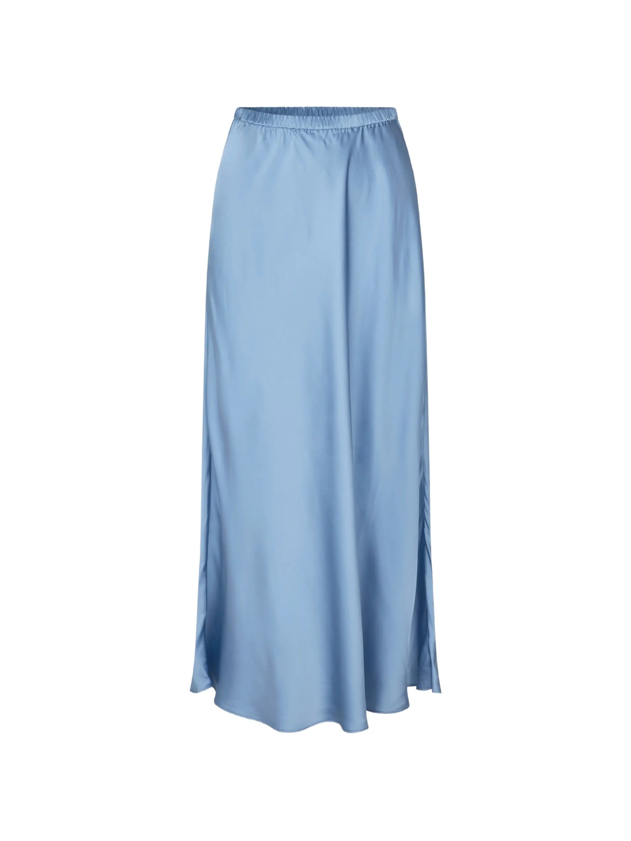 Samiley skirt