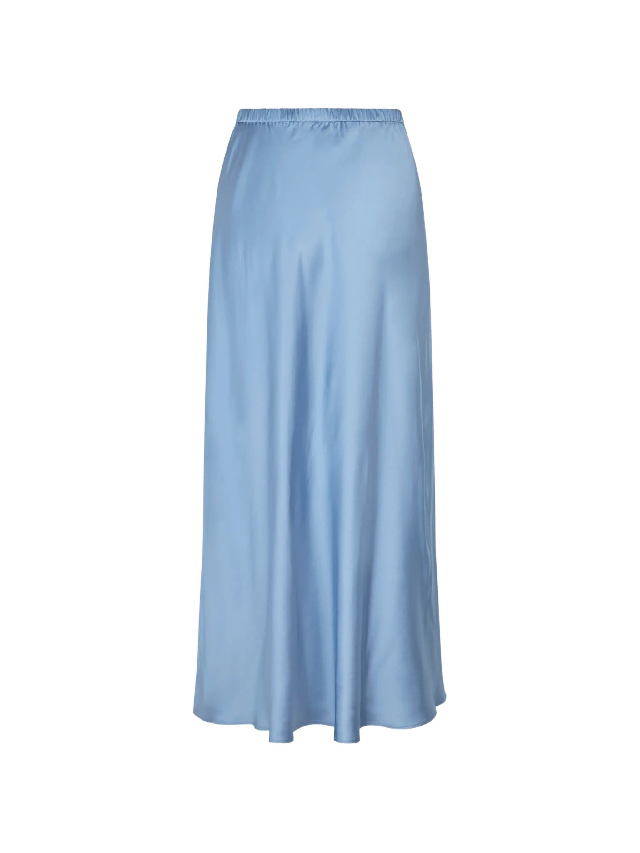 Samiley skirt