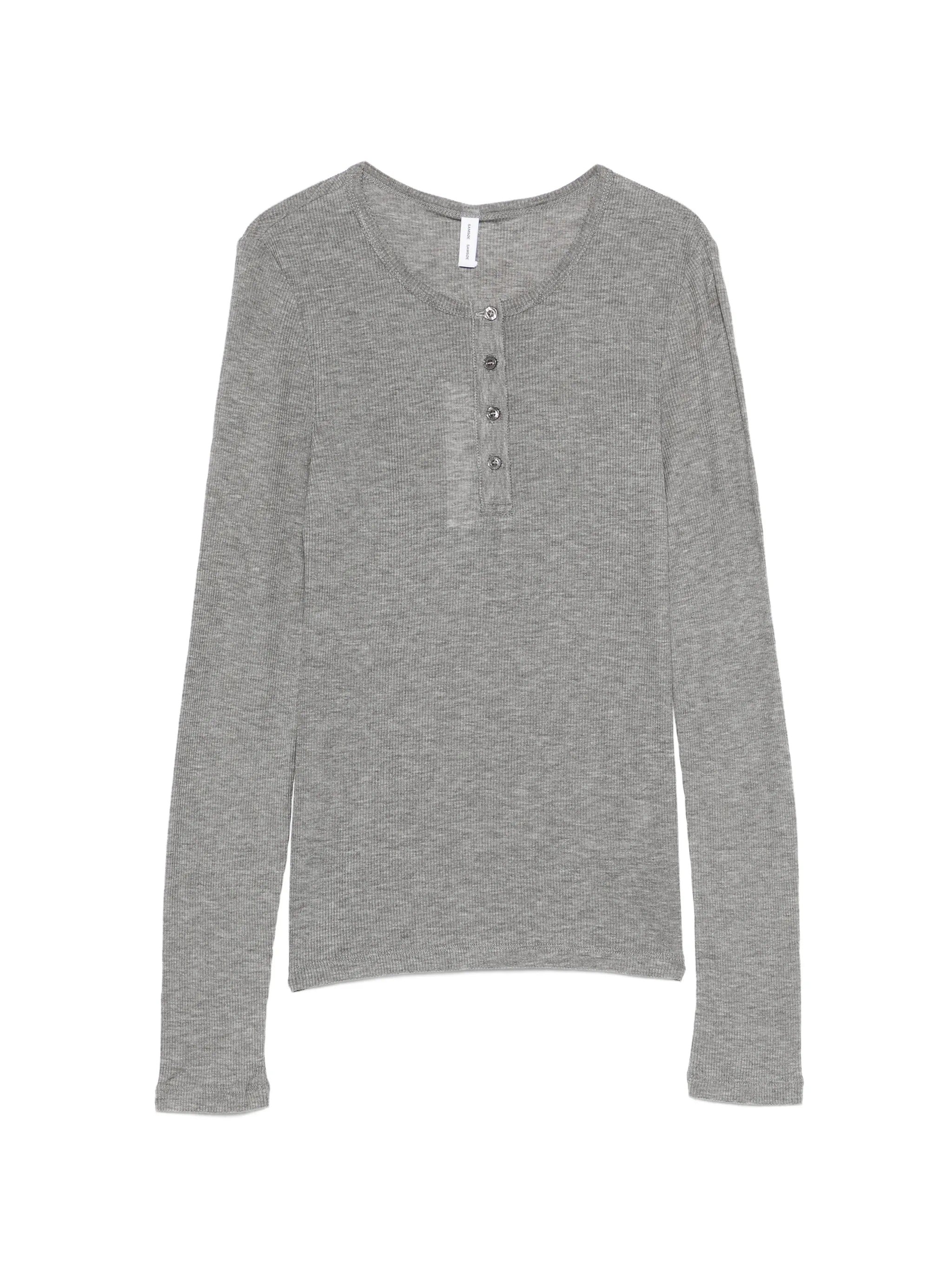 Sadodo ls top