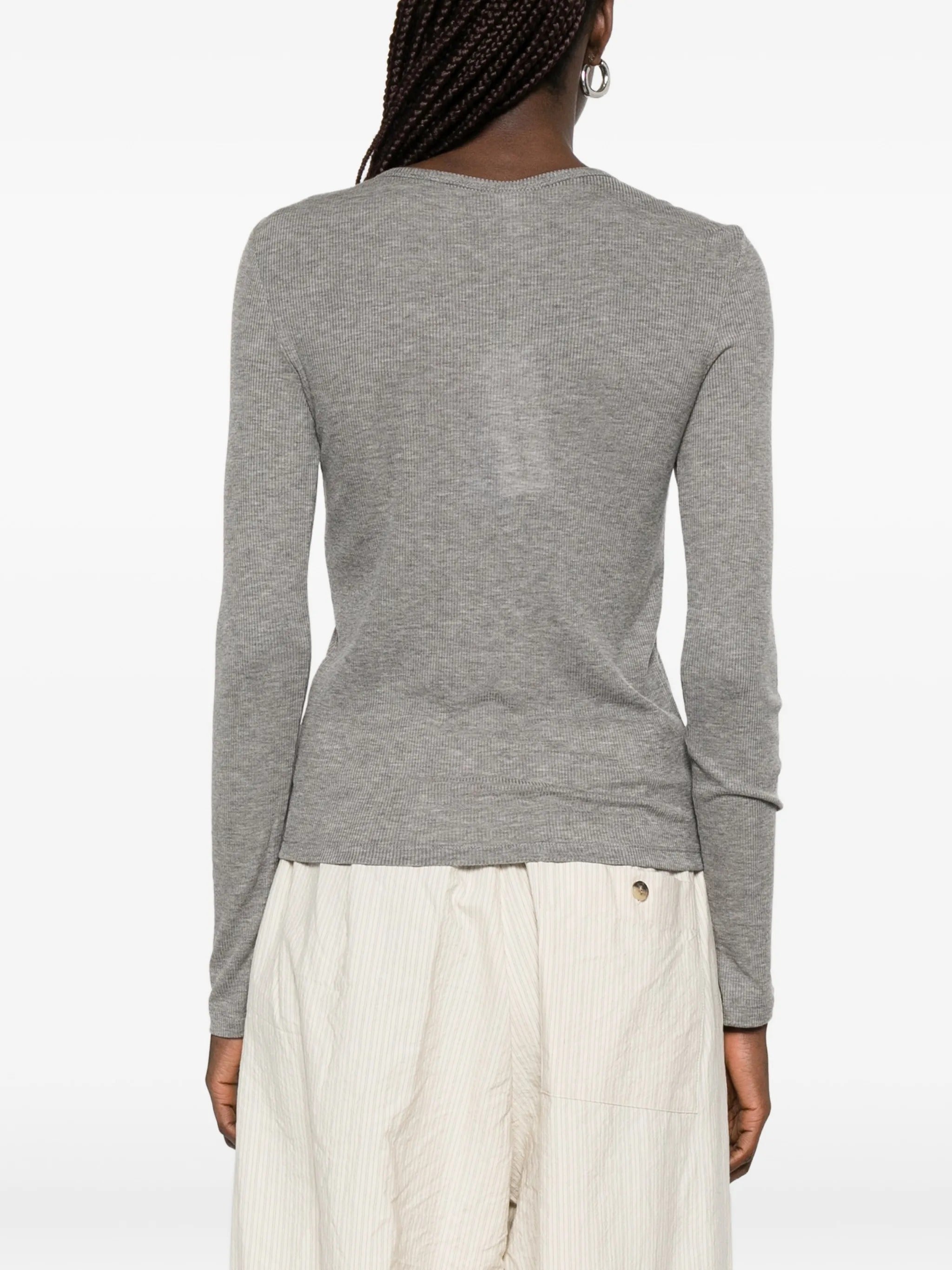 Sadodo ls top