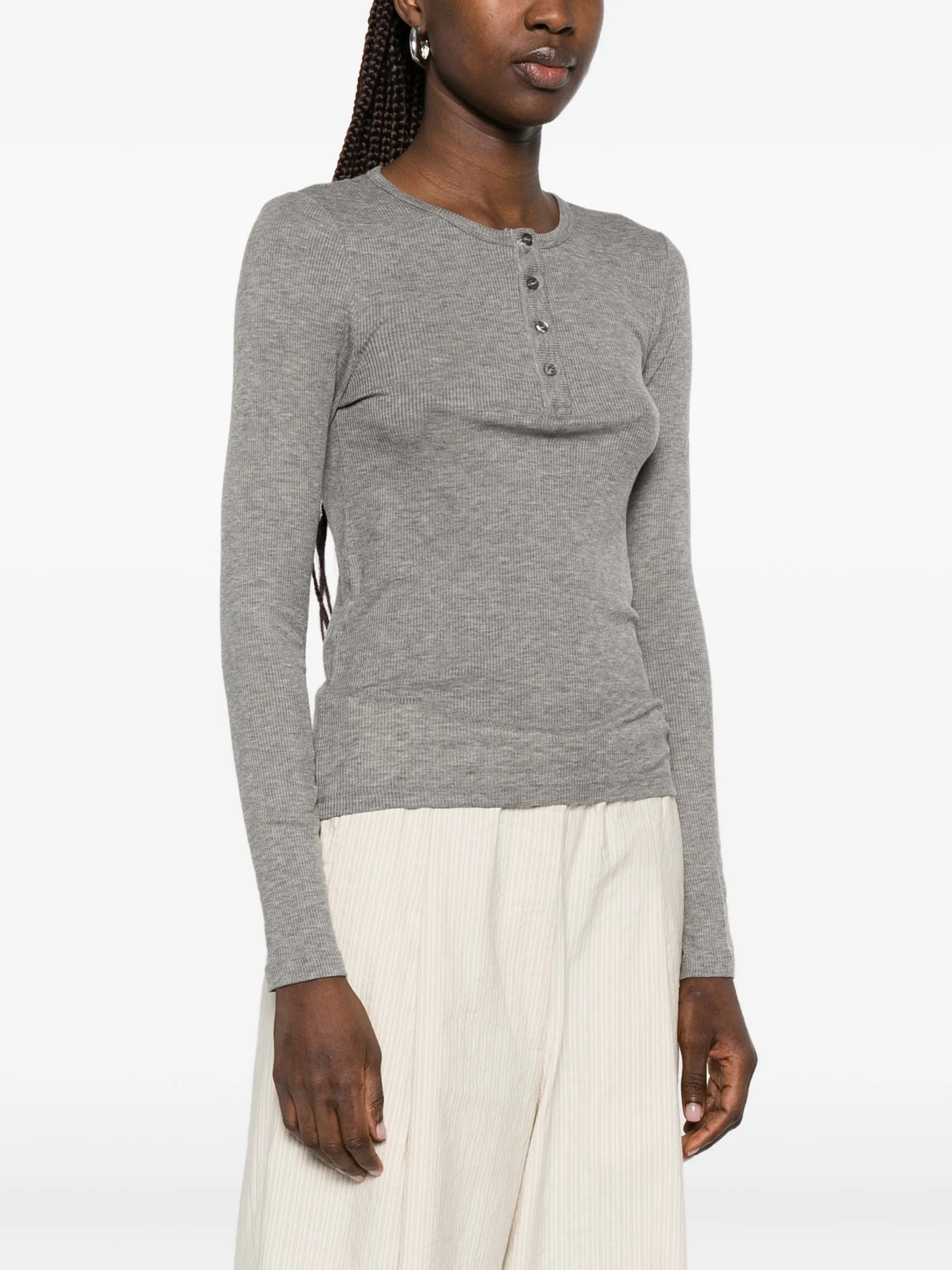 Sadodo ls top