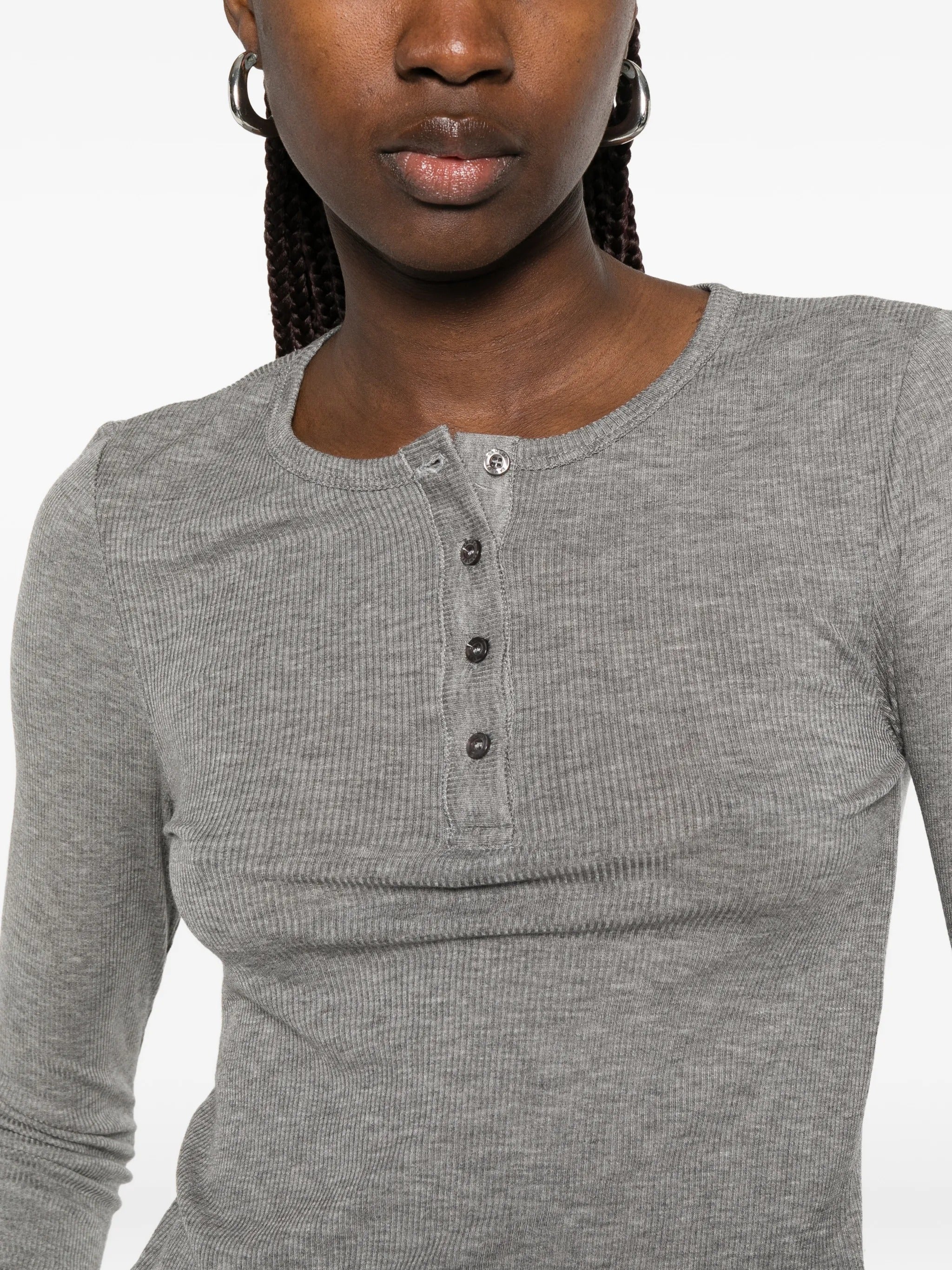Sadodo ls top