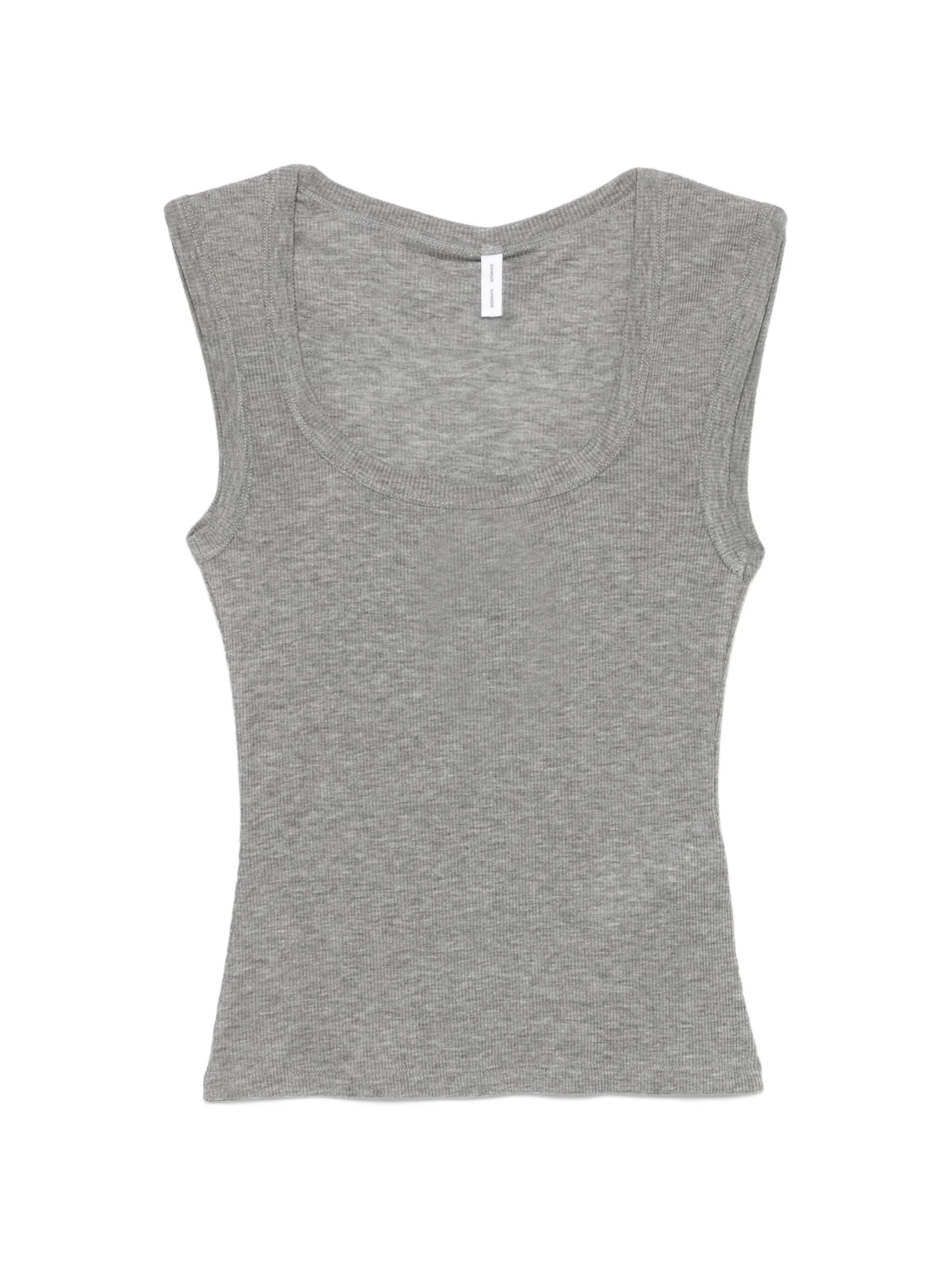 Sadou tank top