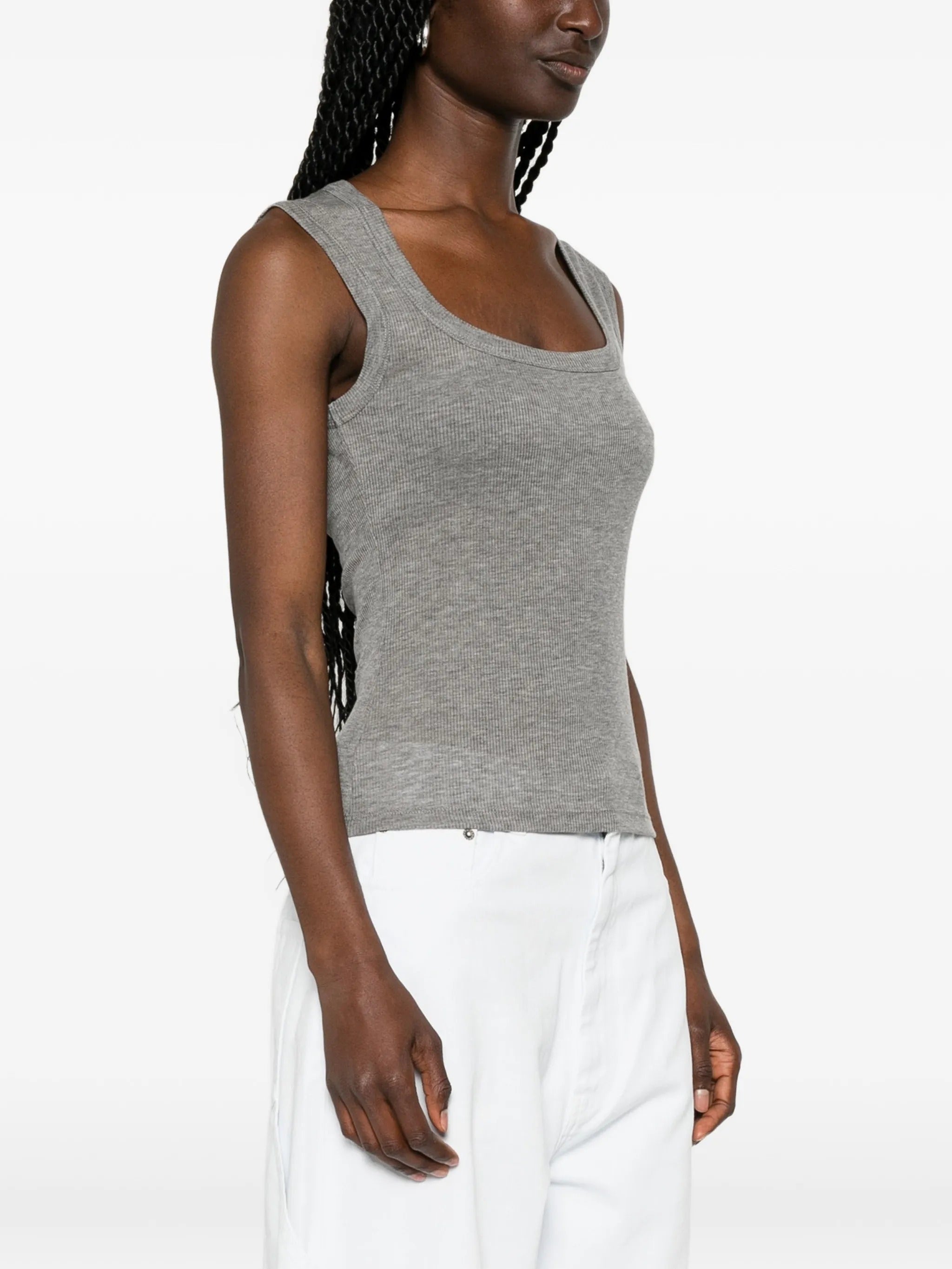 Sadou tank top