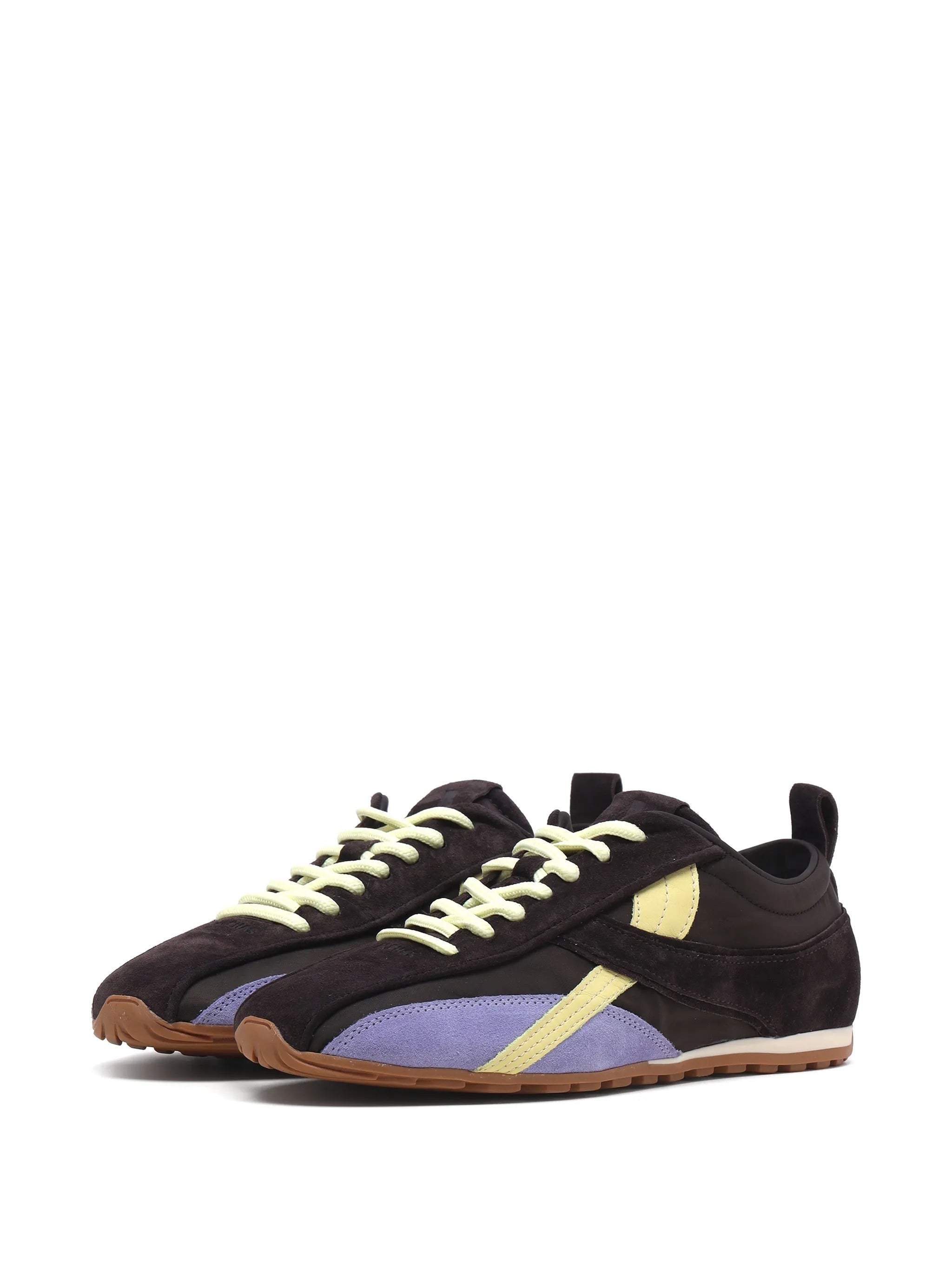 Tb.304 nylon brown