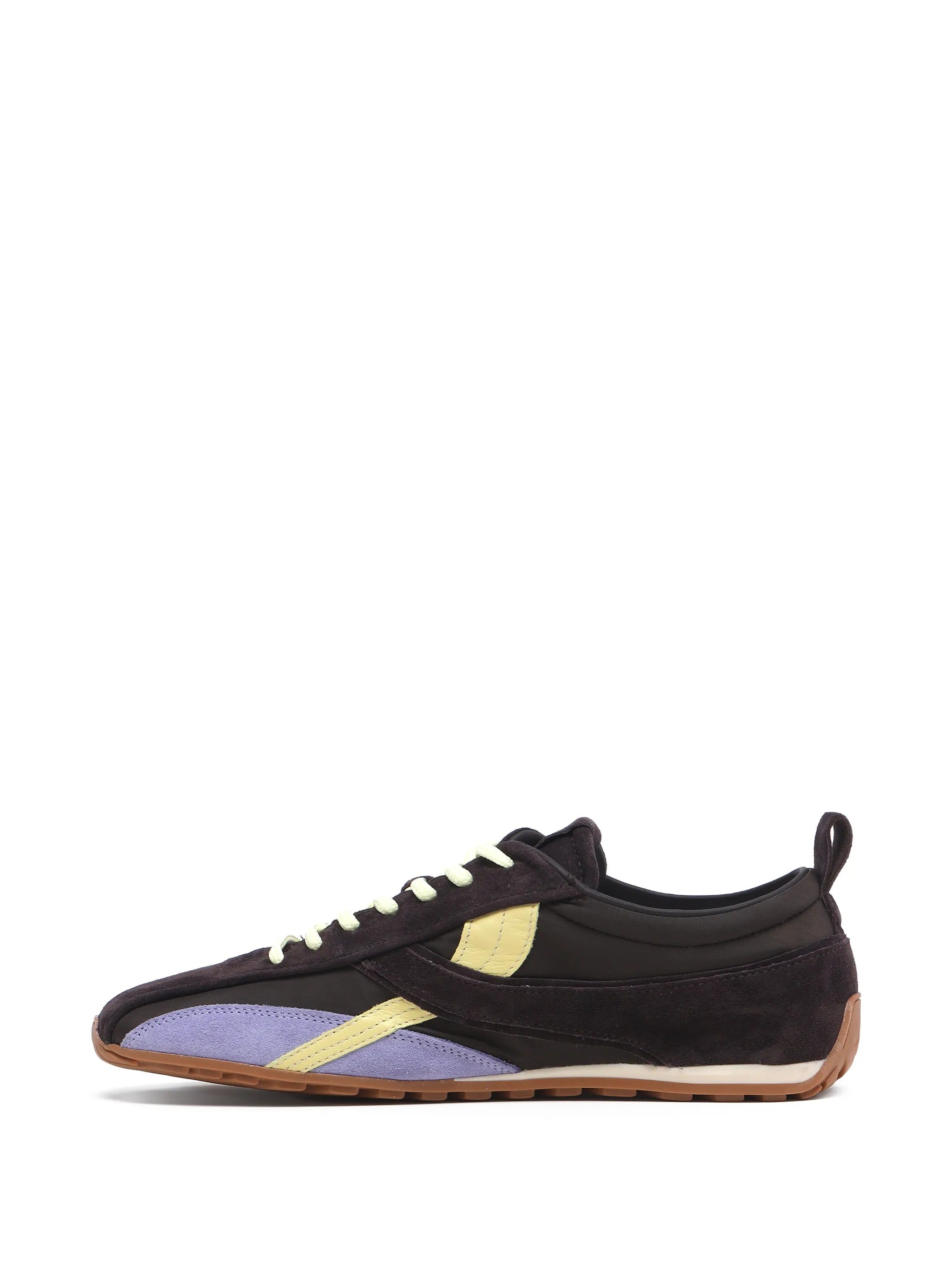 Tb.304 nylon brown