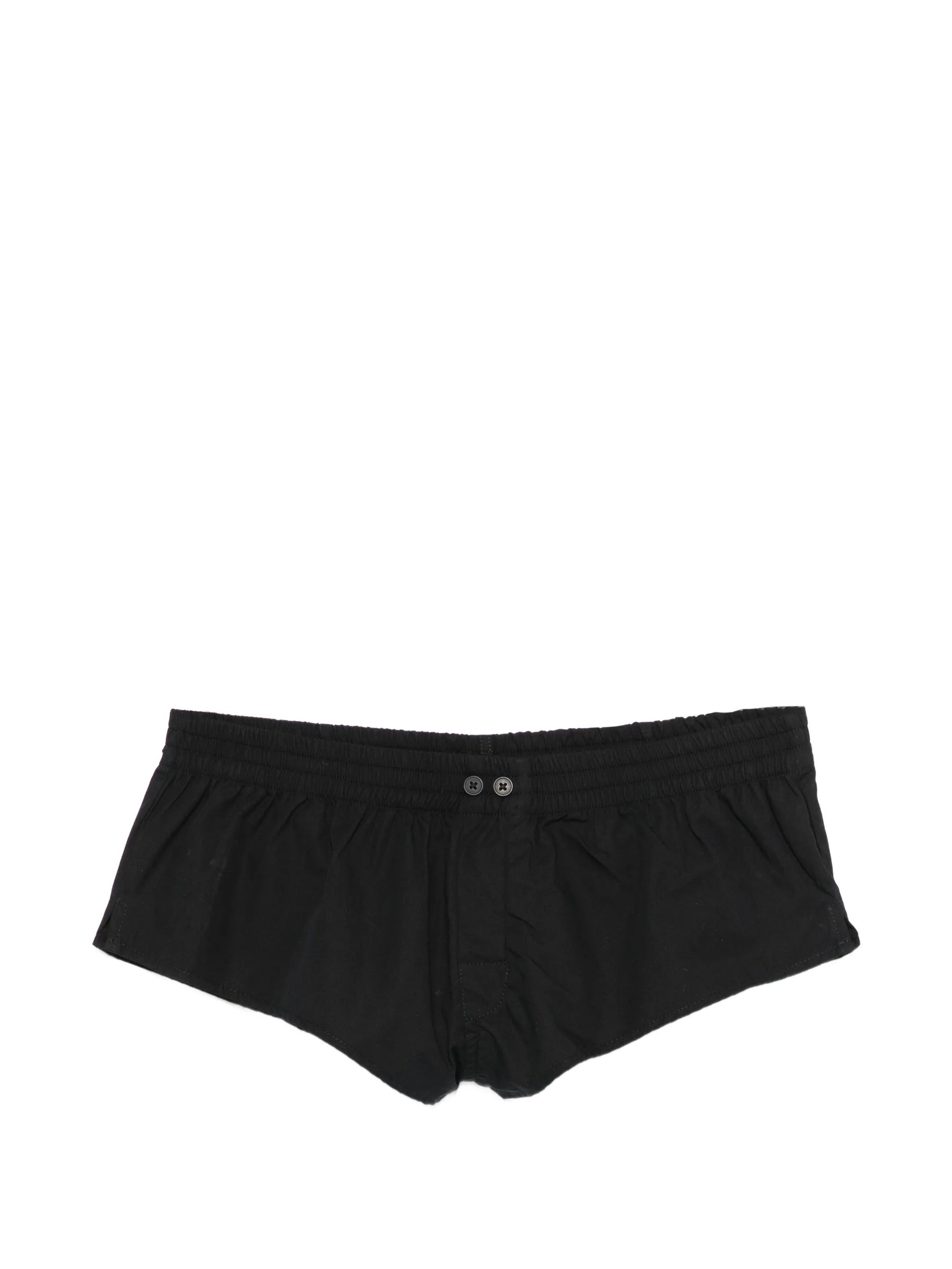 Pixie boxer