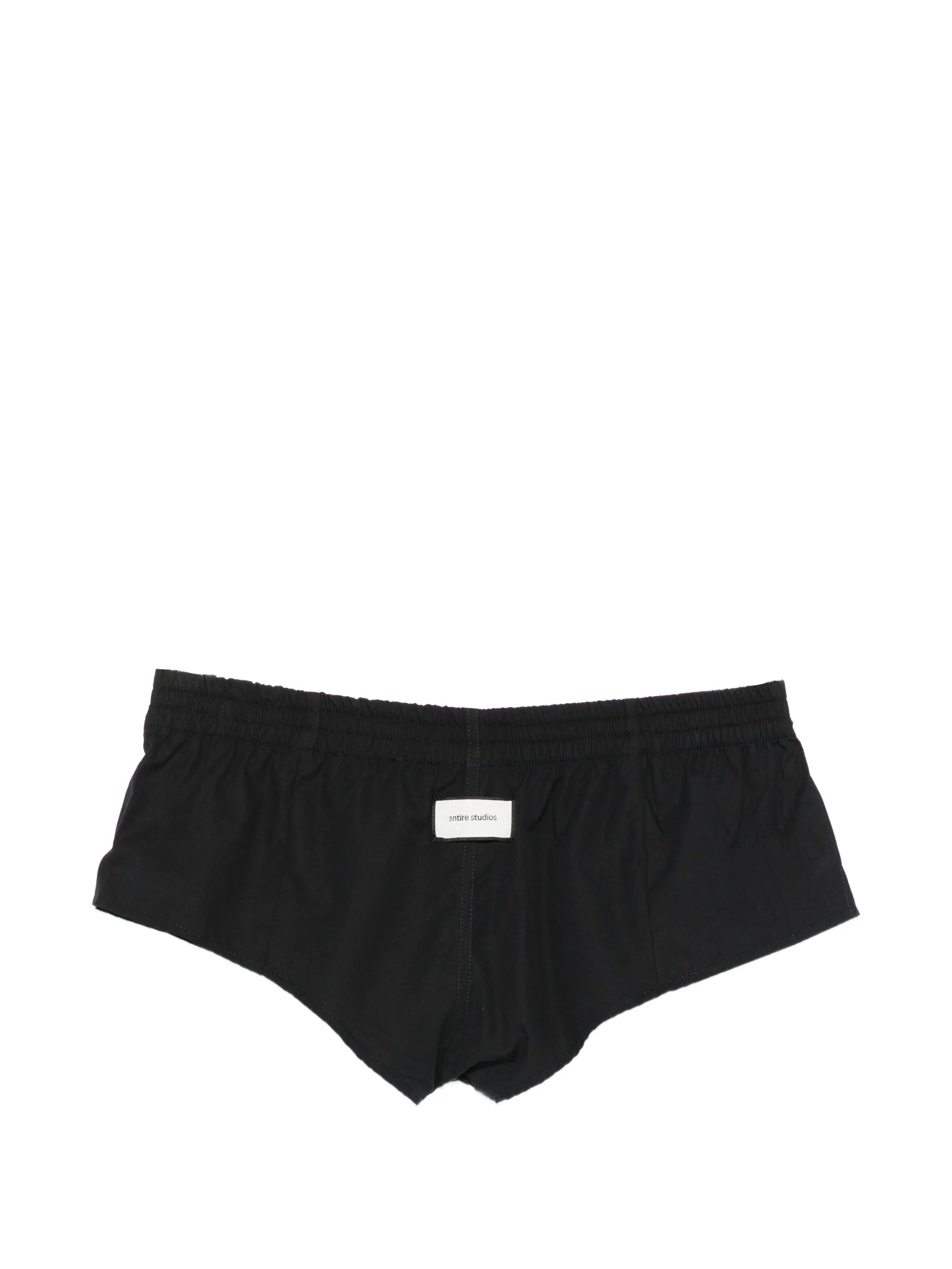 Pixie boxer