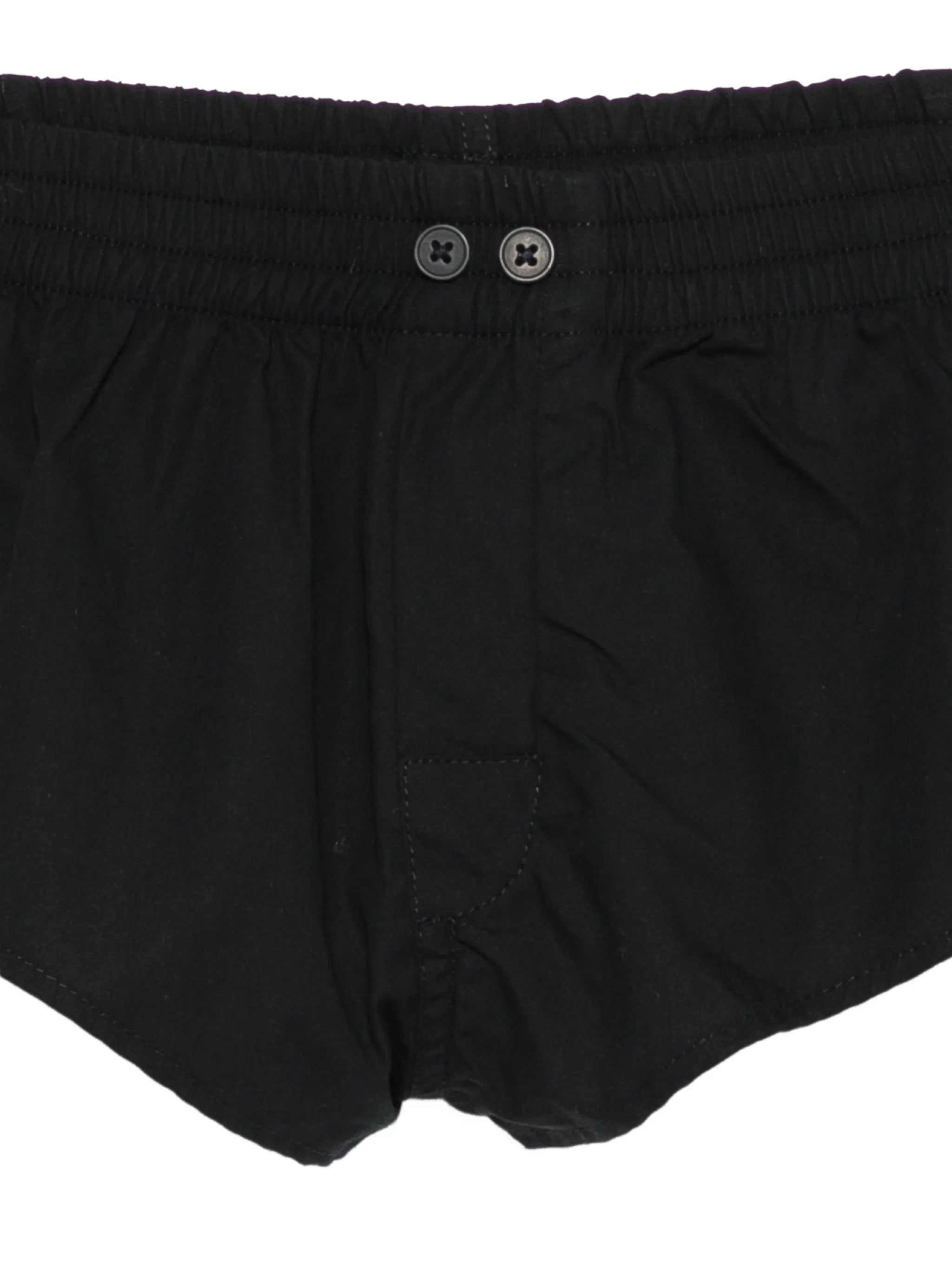 Pixie boxer