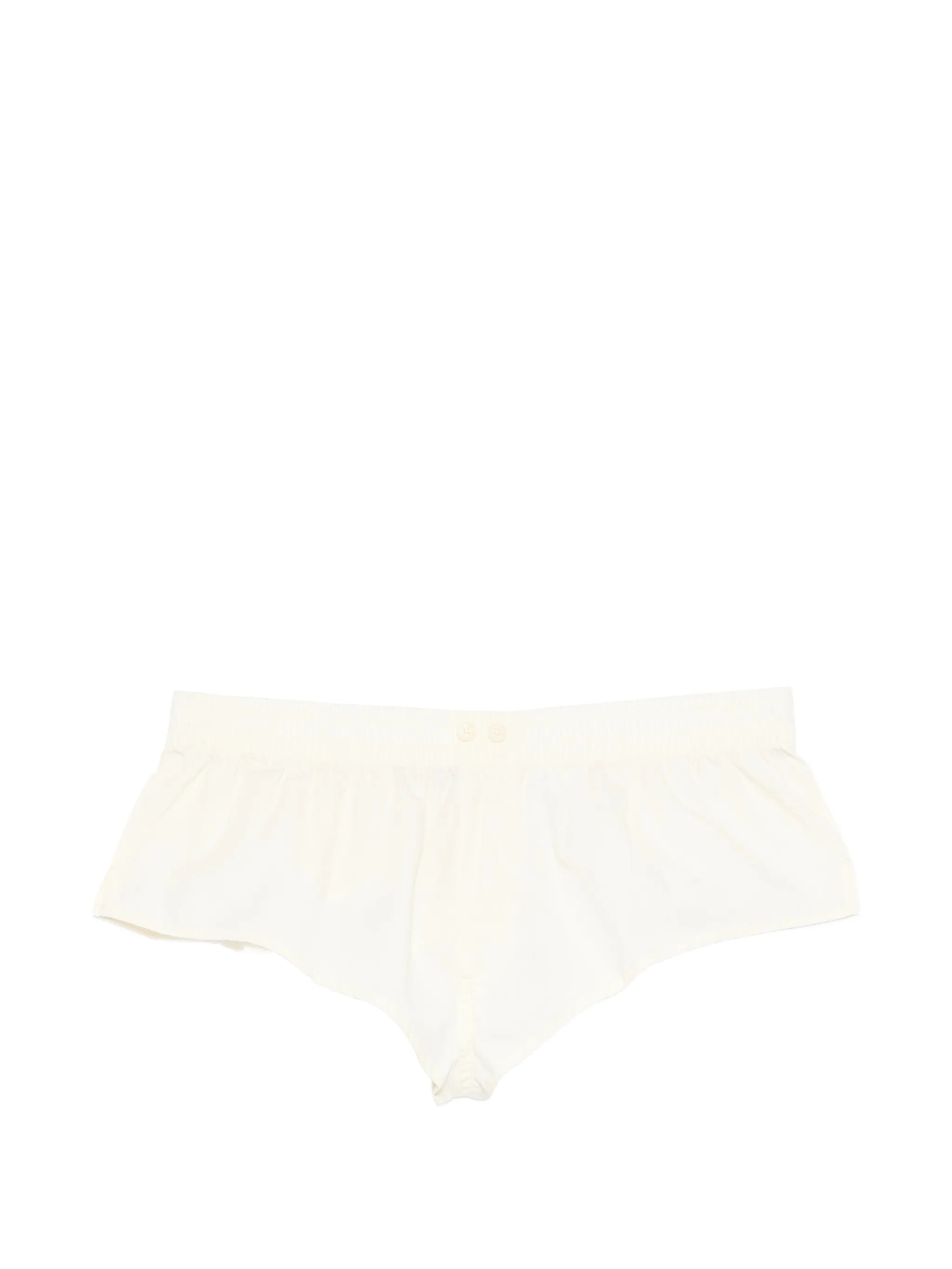 Pixie boxer