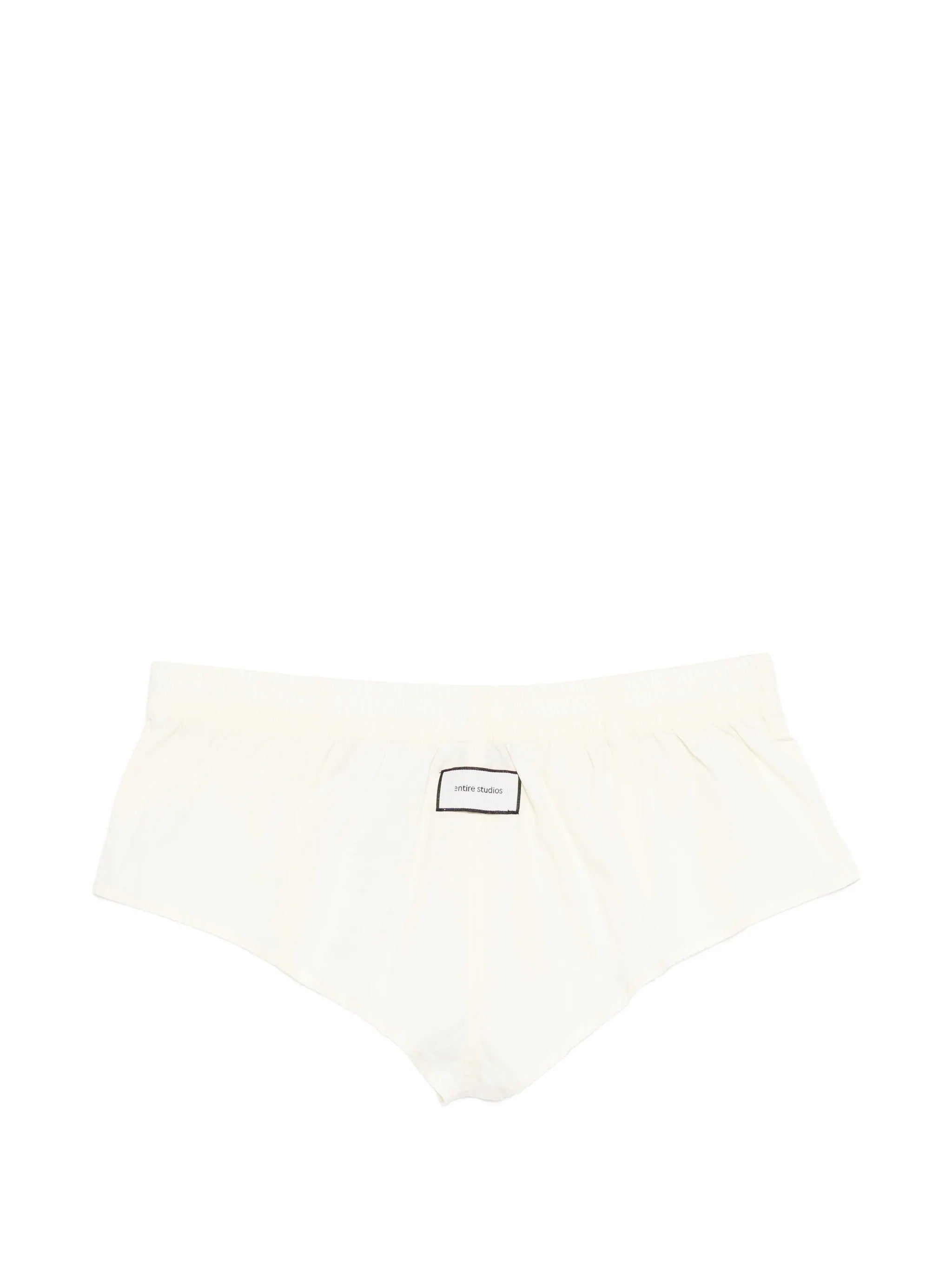Pixie boxer