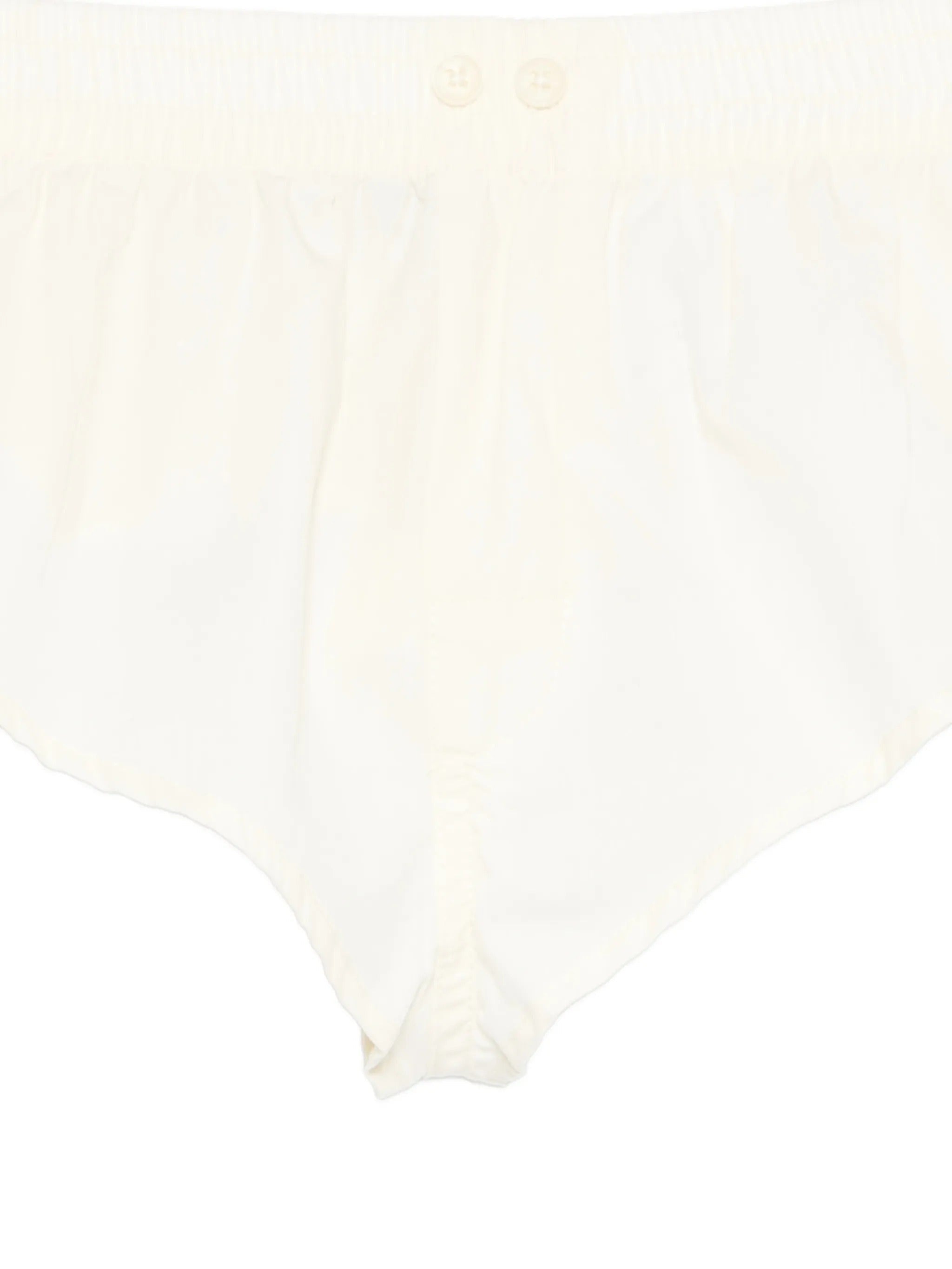 Pixie boxer