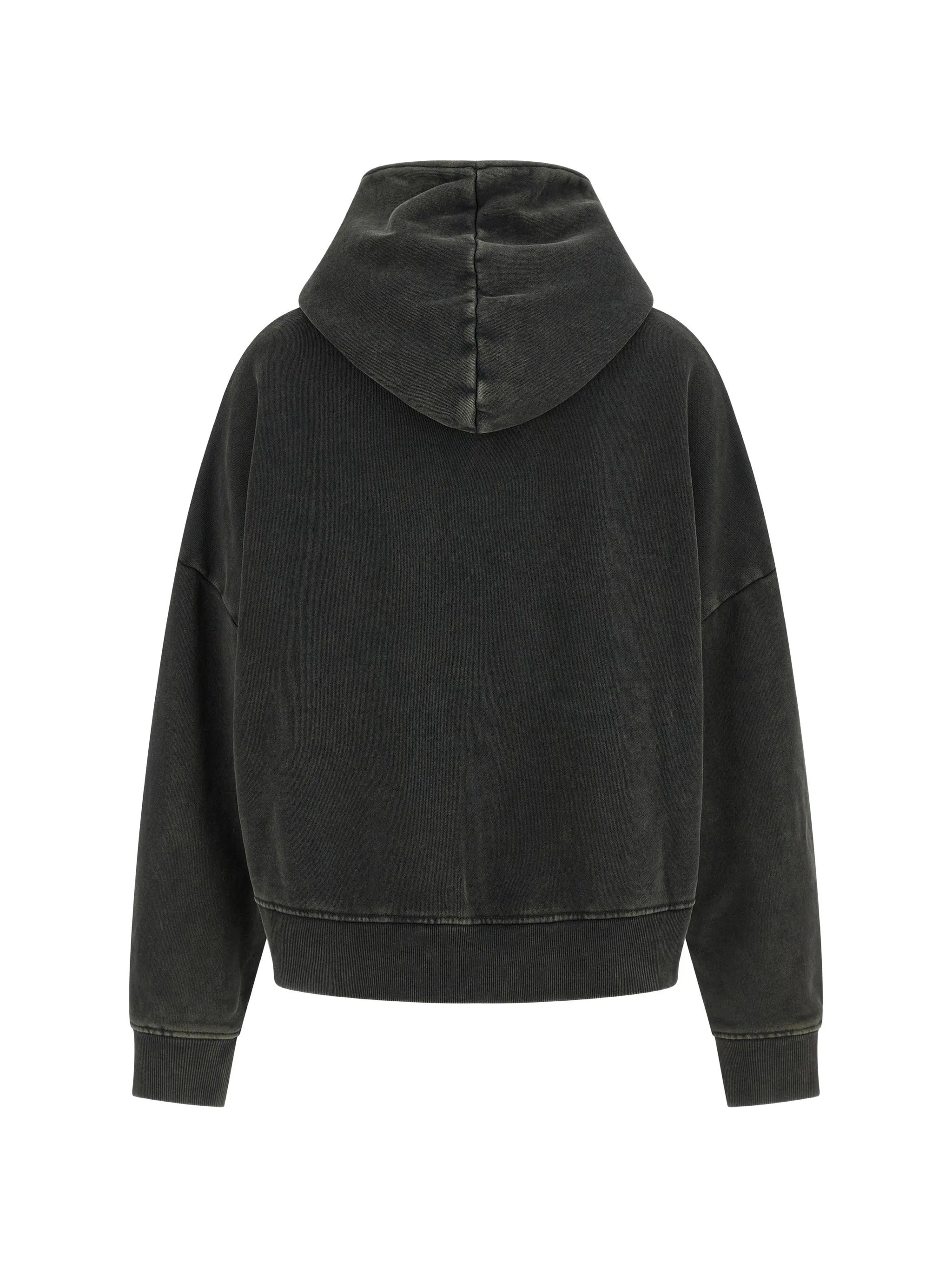 Eternal zip