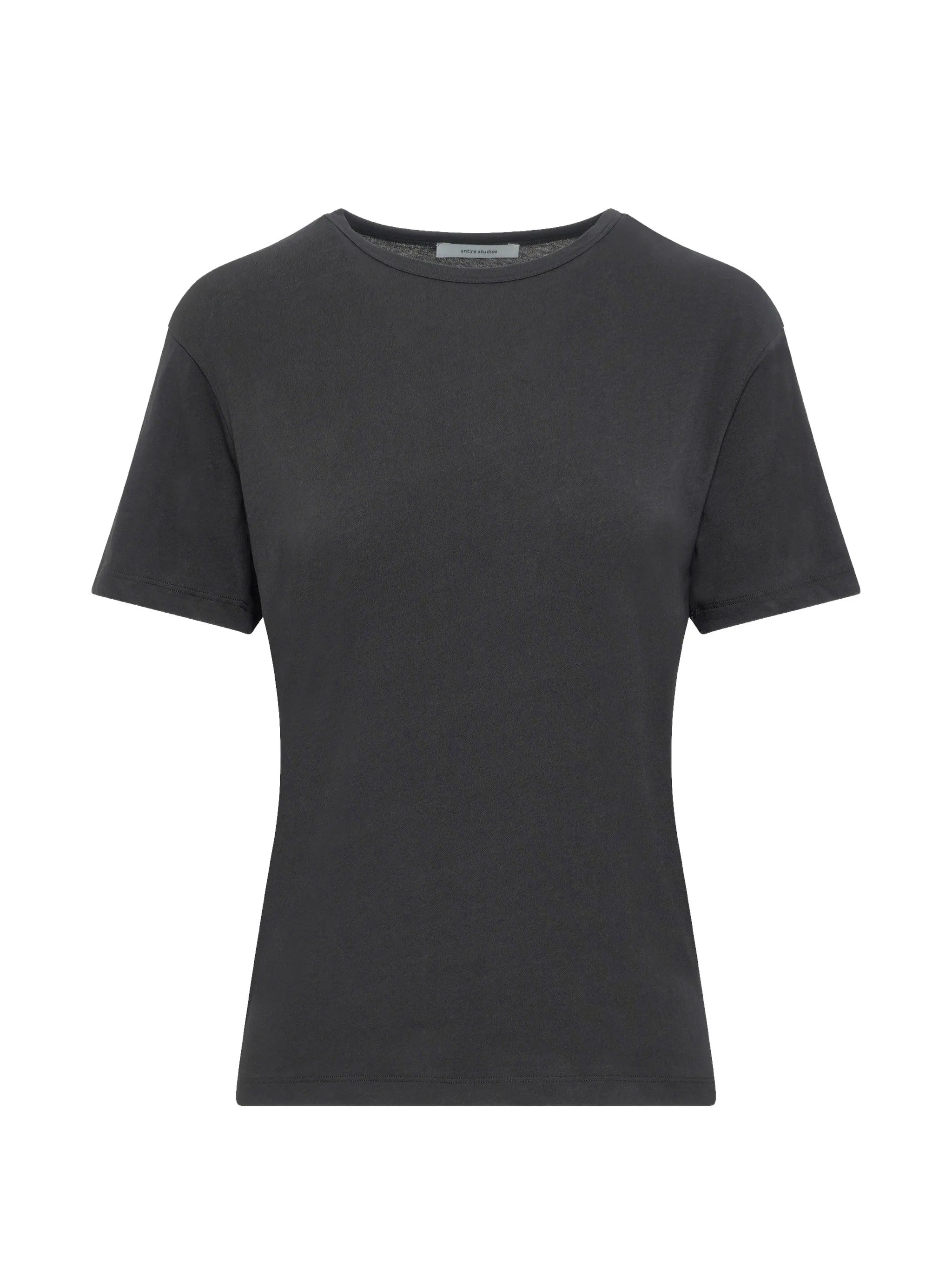 Mini tee
