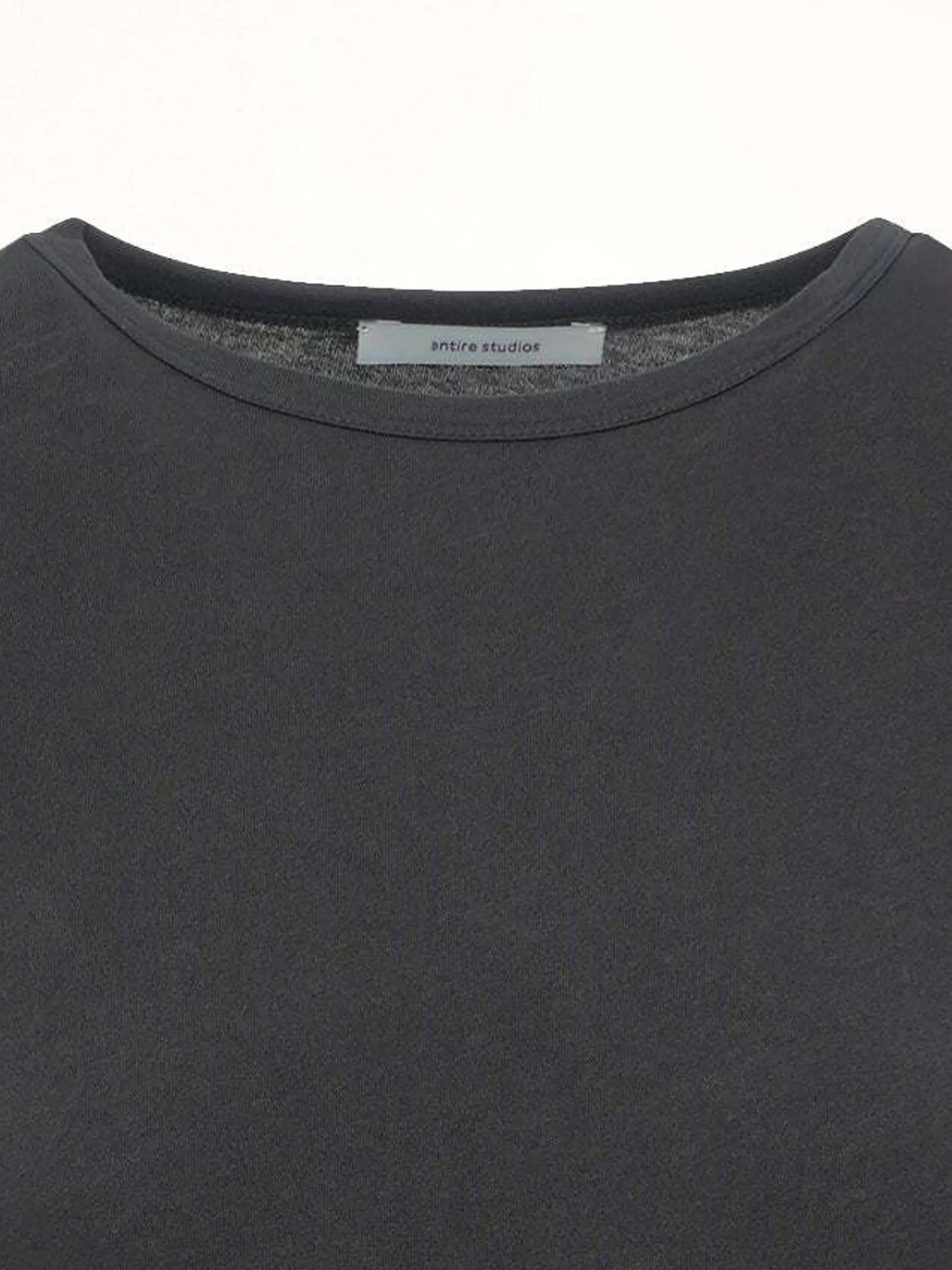 Mini tee