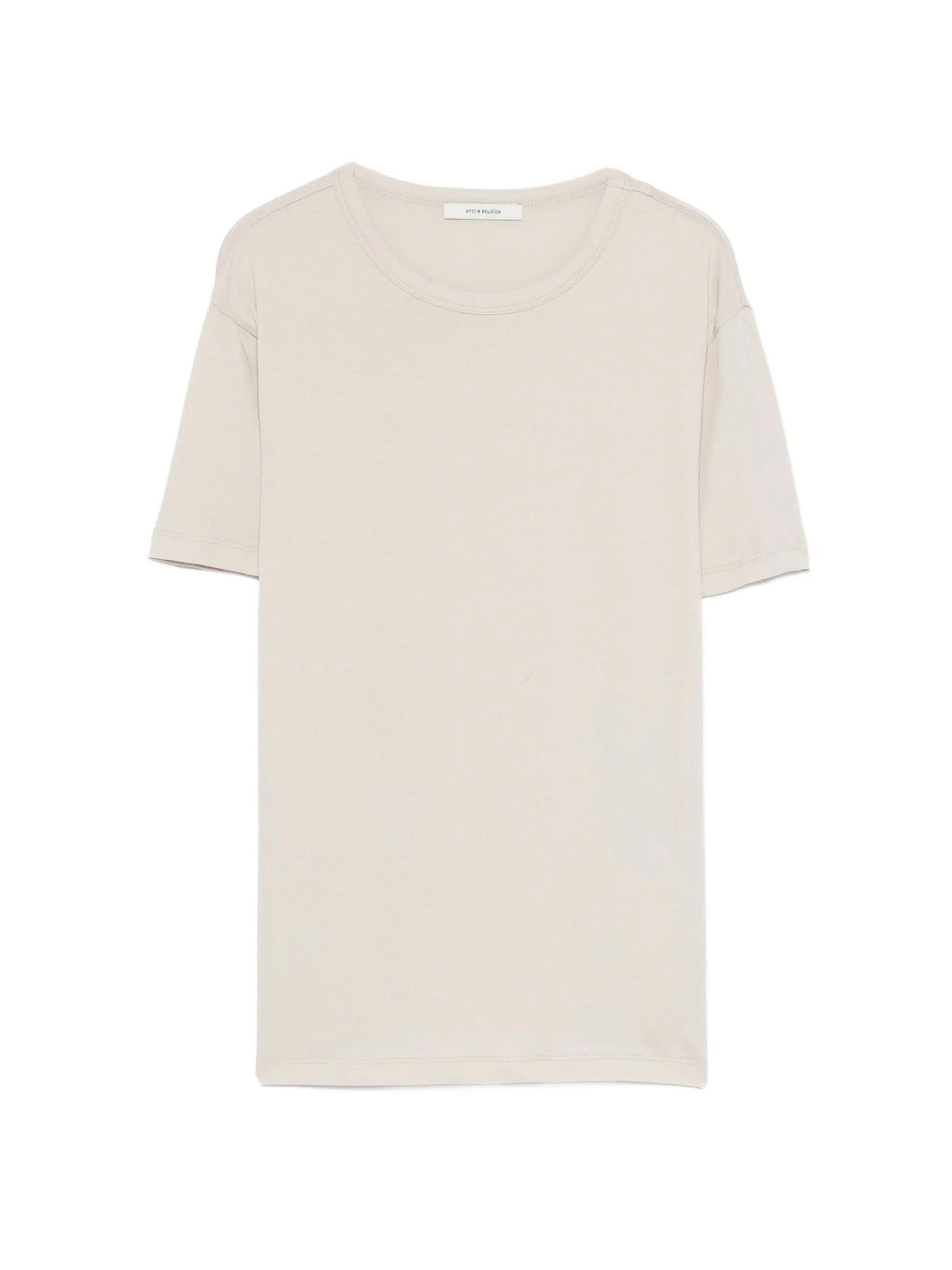 Mini tee