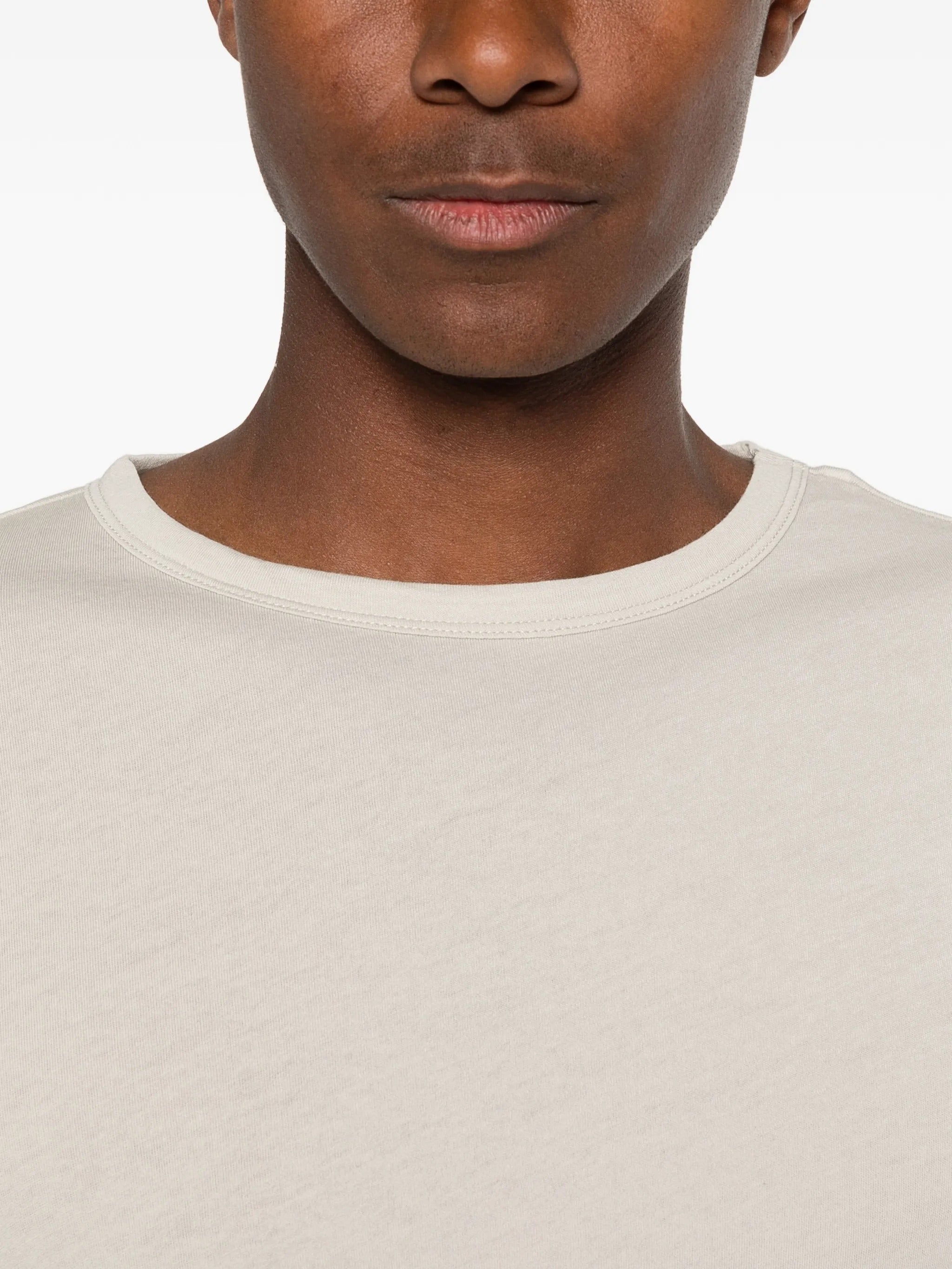 Mini tee