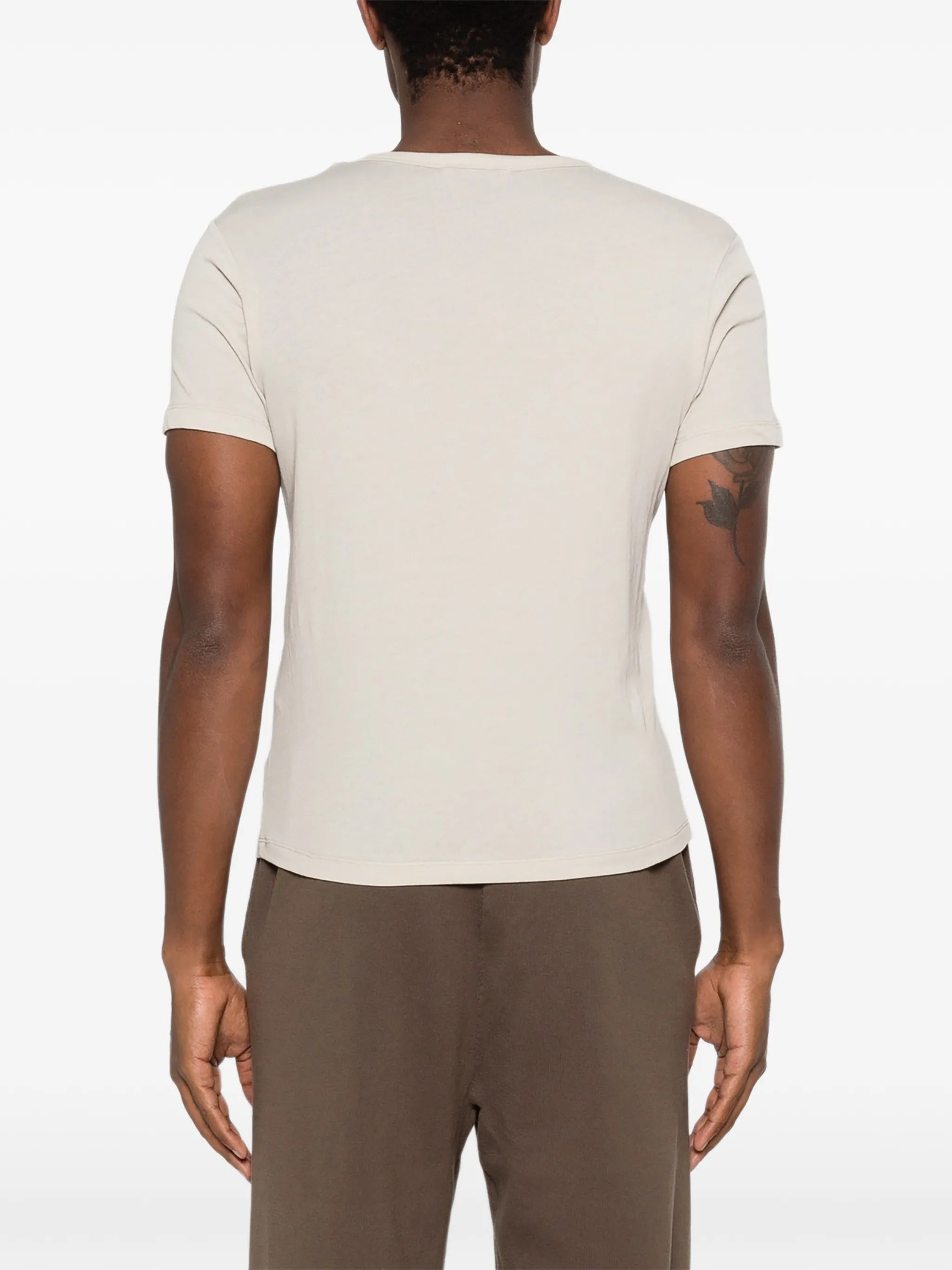 Mini tee