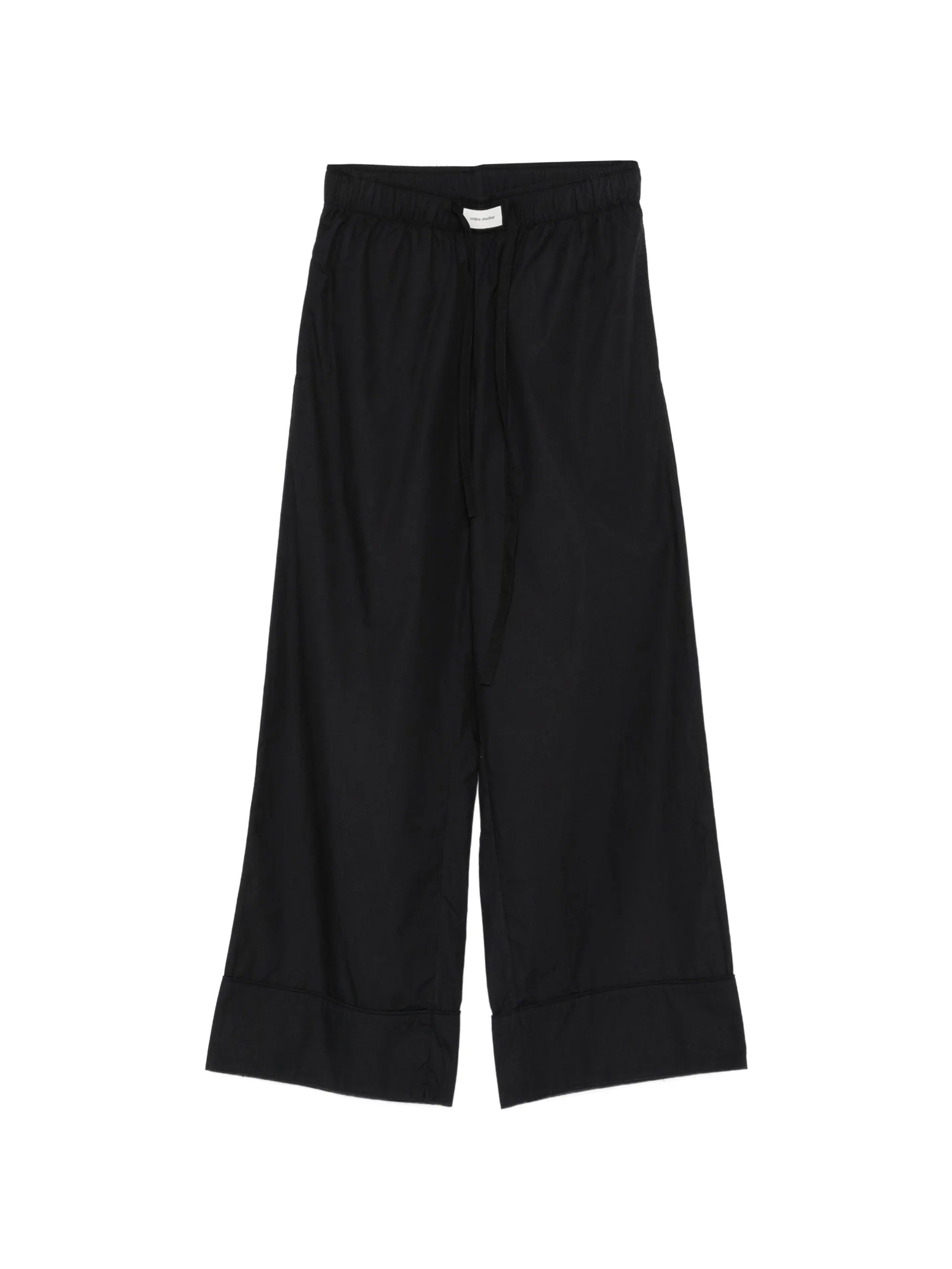 Pajama pant