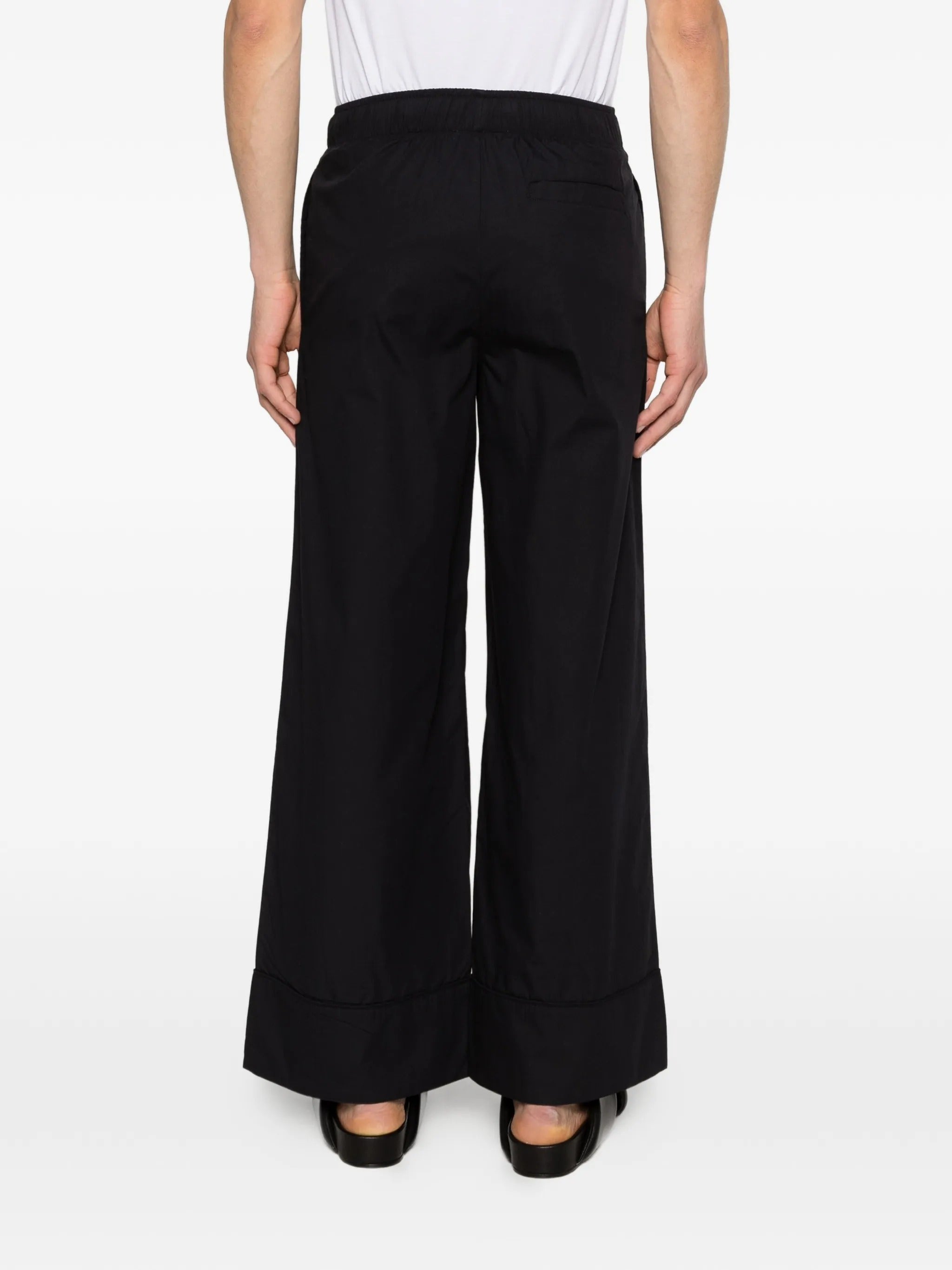 Pajama pant