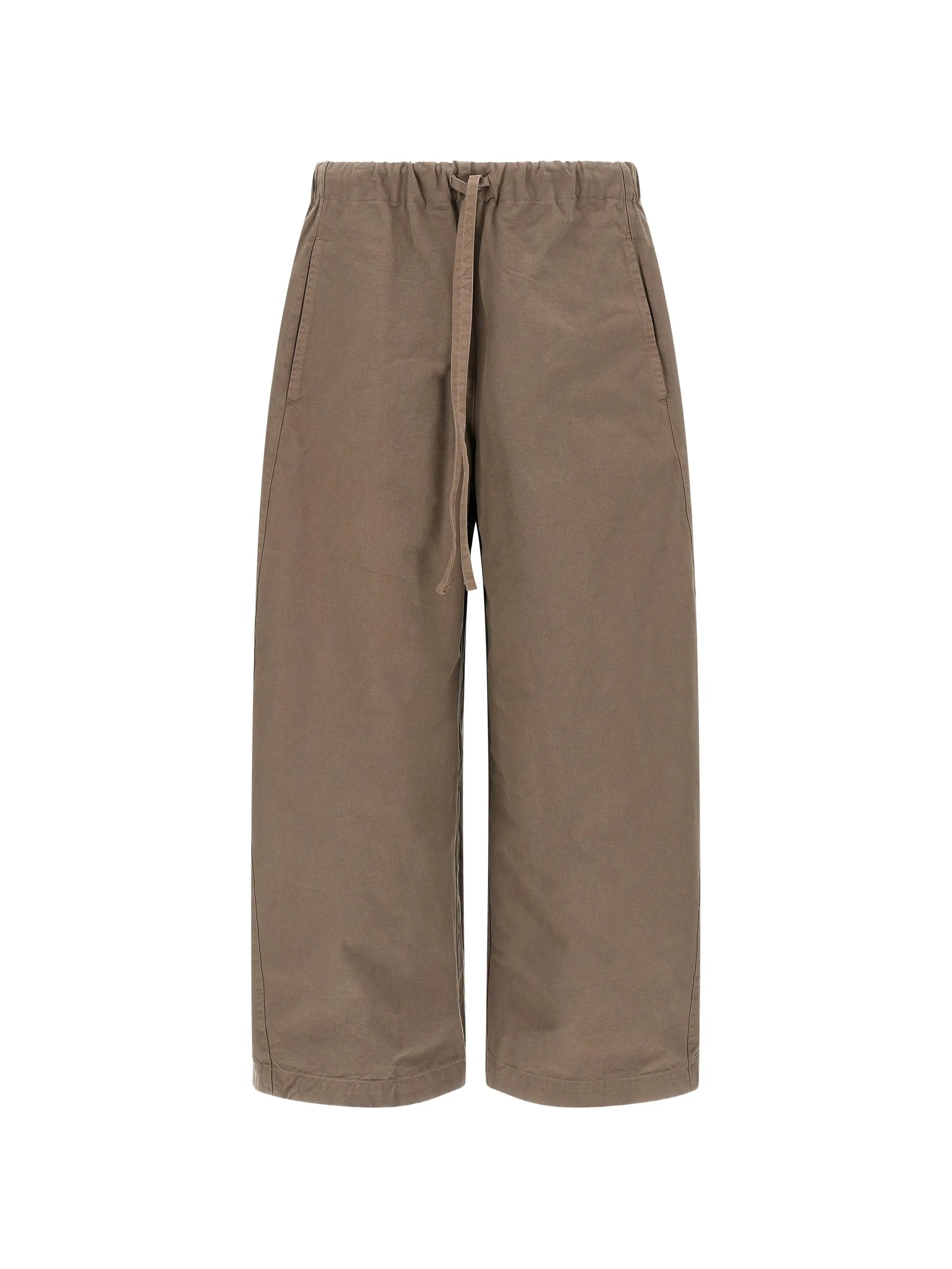 Loft pant