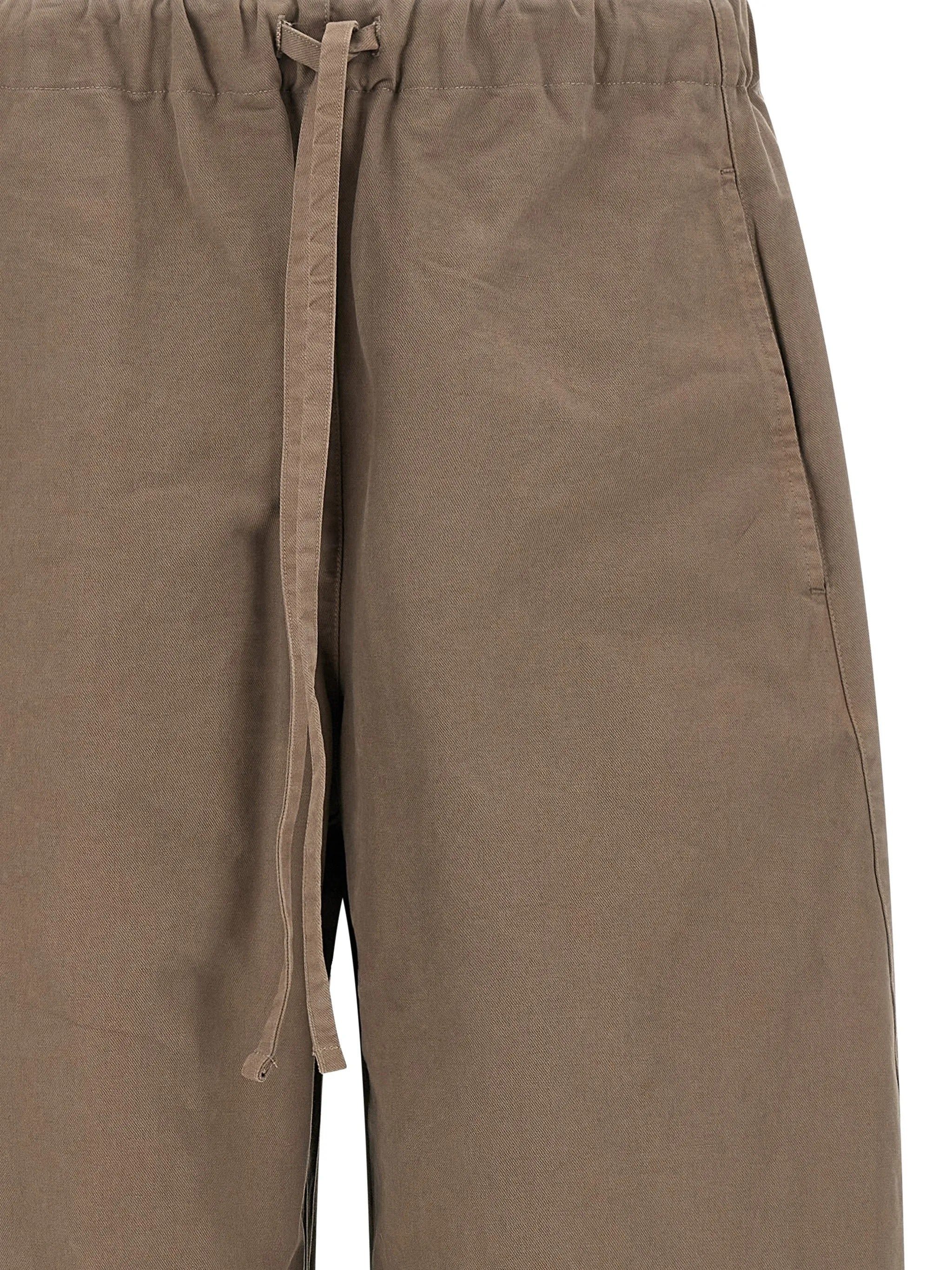 Loft pant