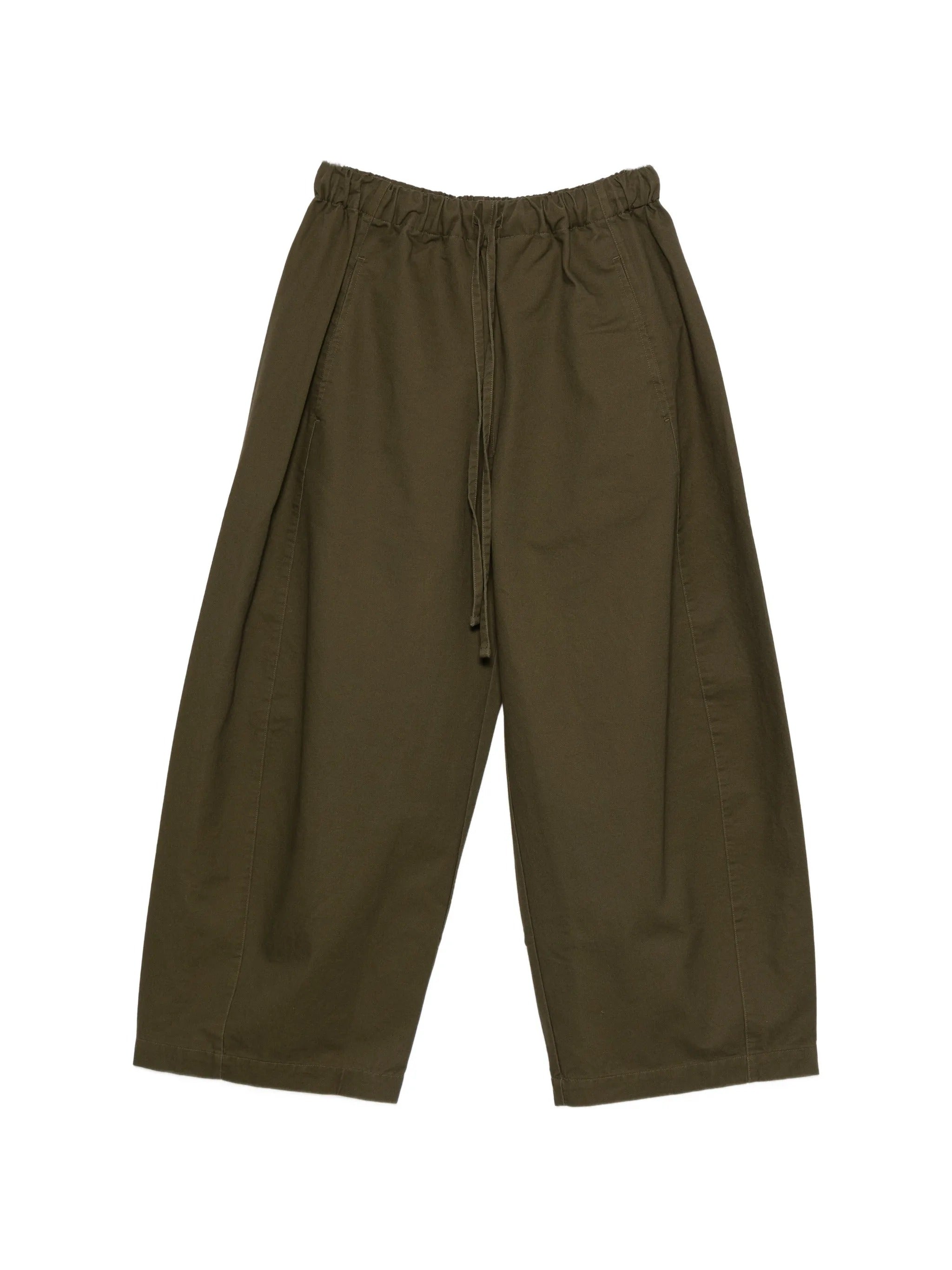 Loft pant