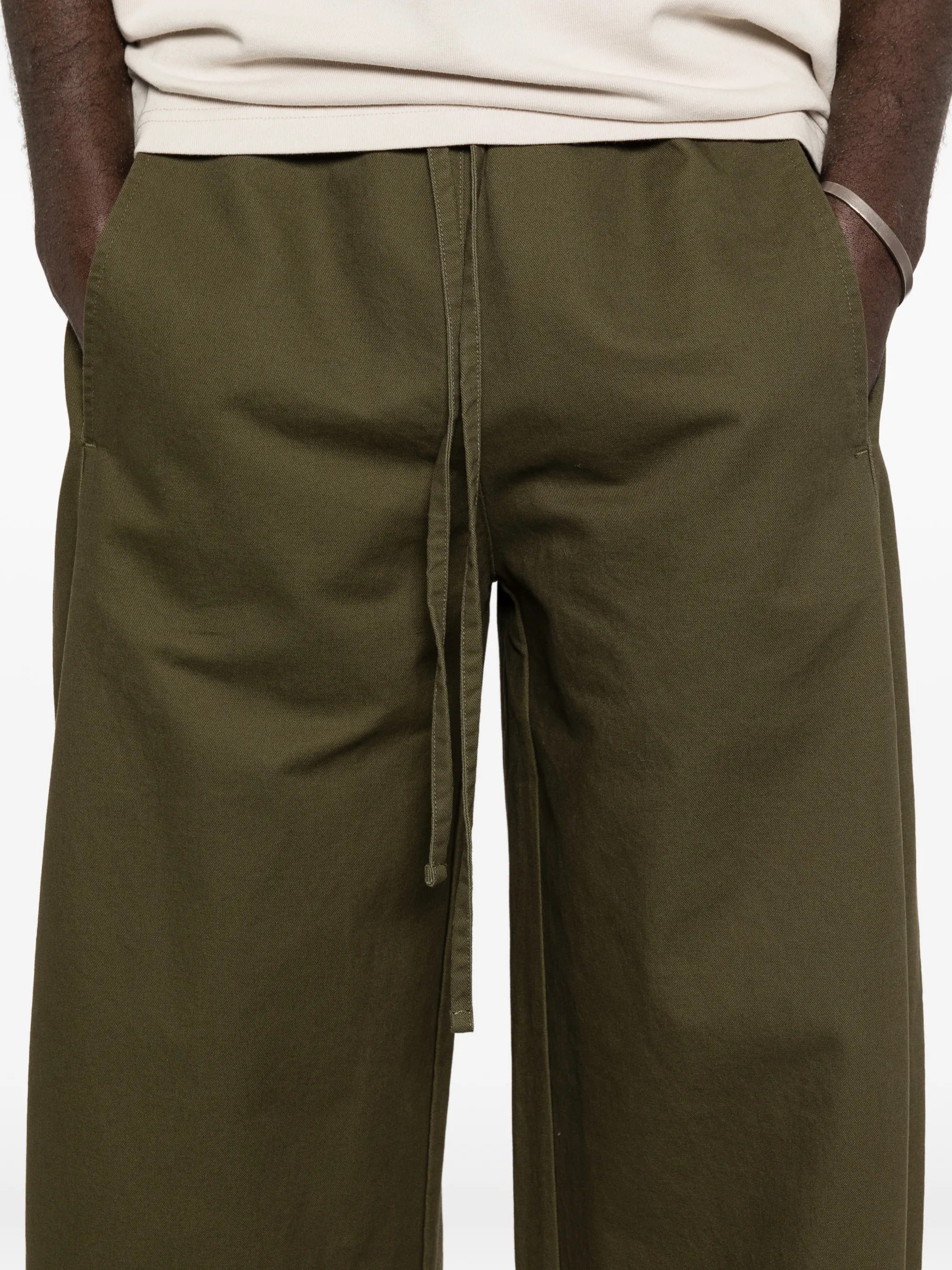 Loft pant