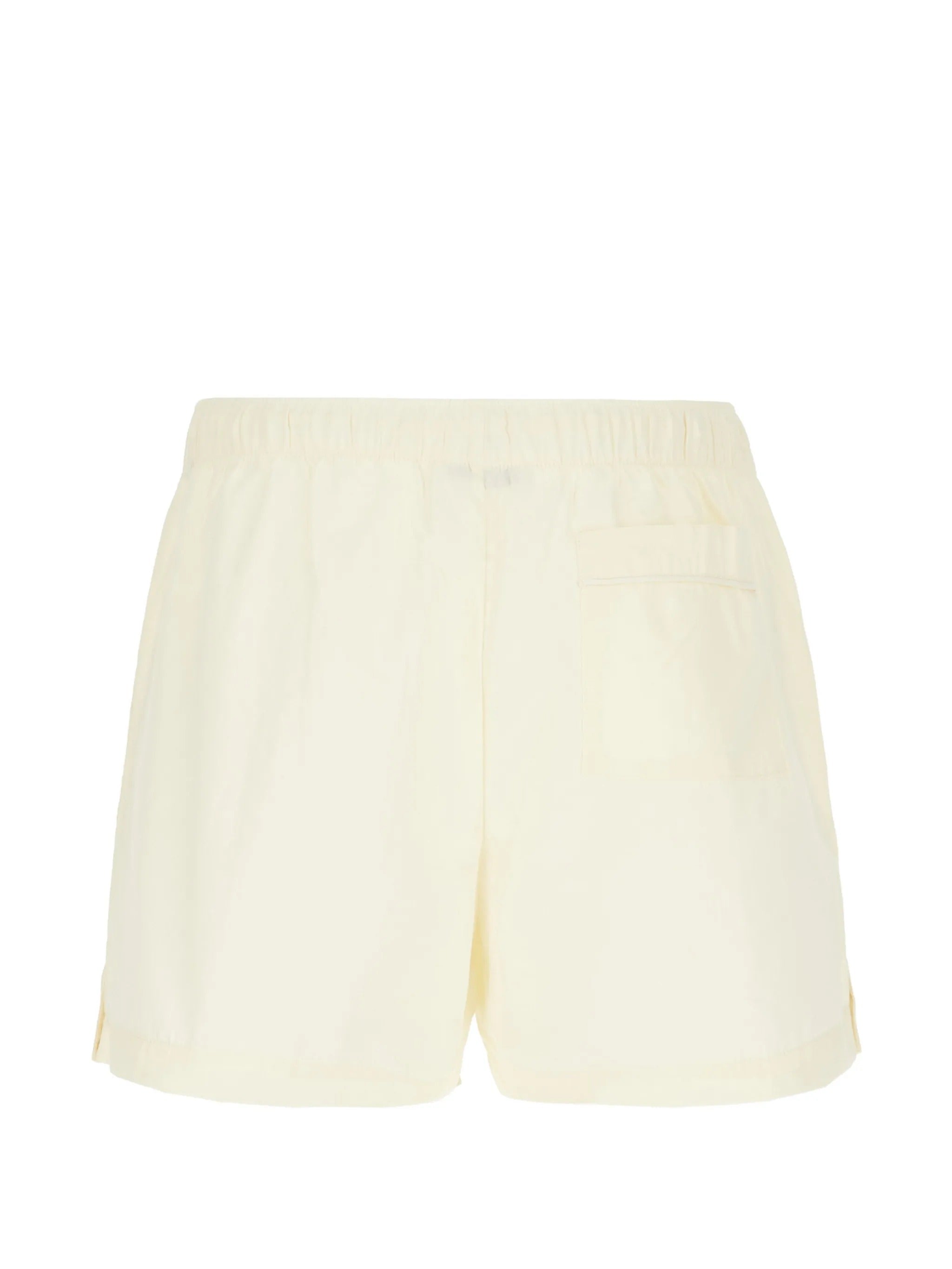 Pajama short