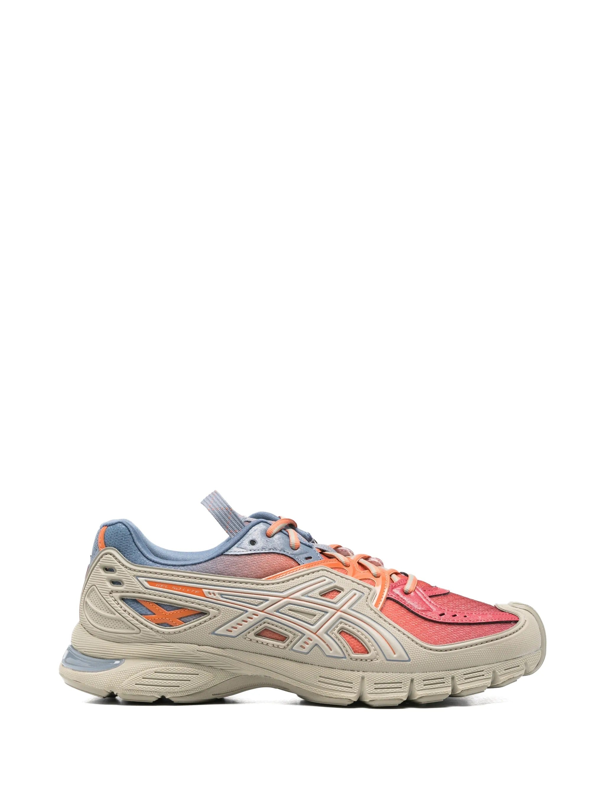 Ub13-s gel-sd-lyte - kiko kostadinov