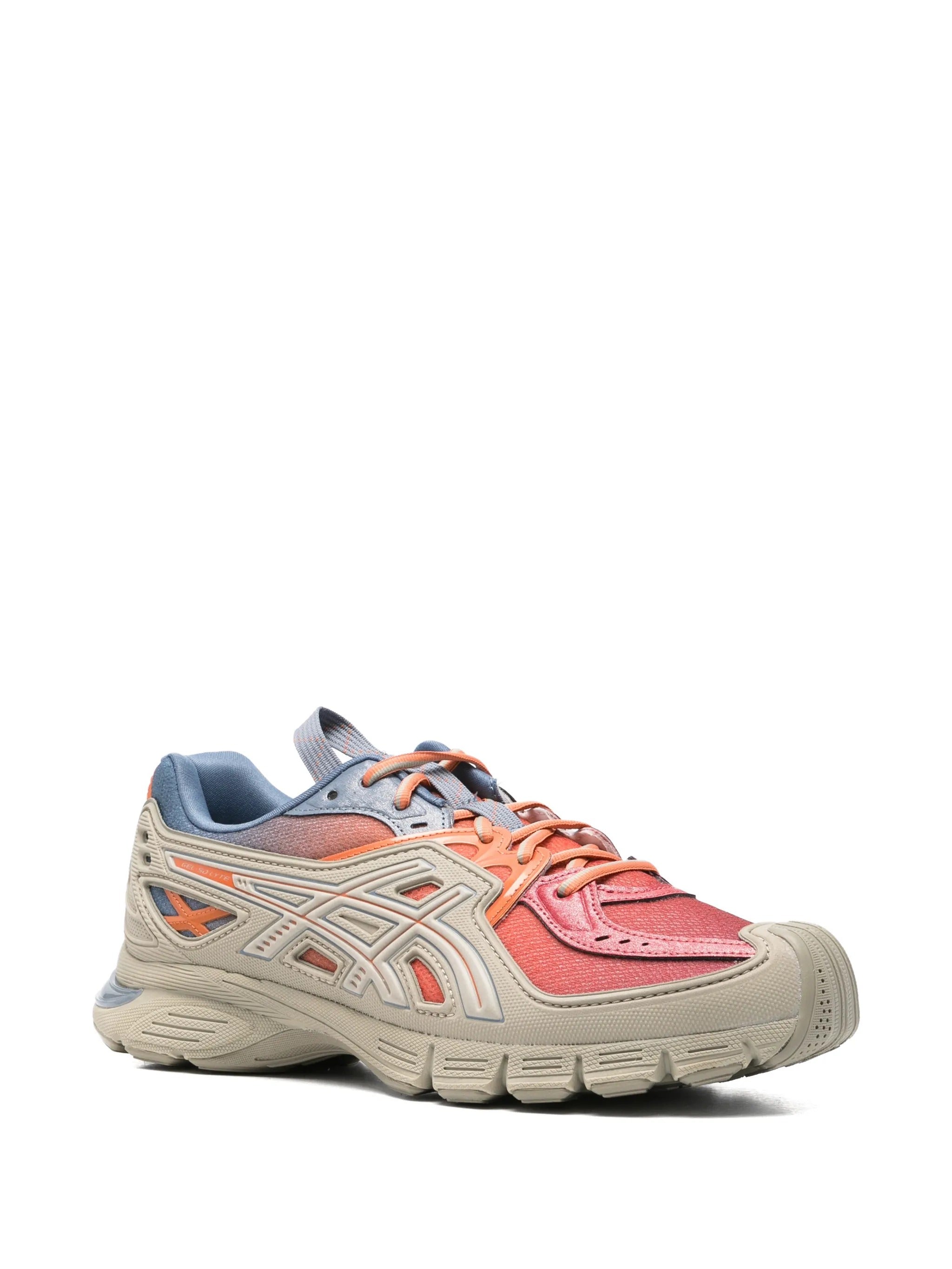 Ub13-s gel-sd-lyte - kiko kostadinov