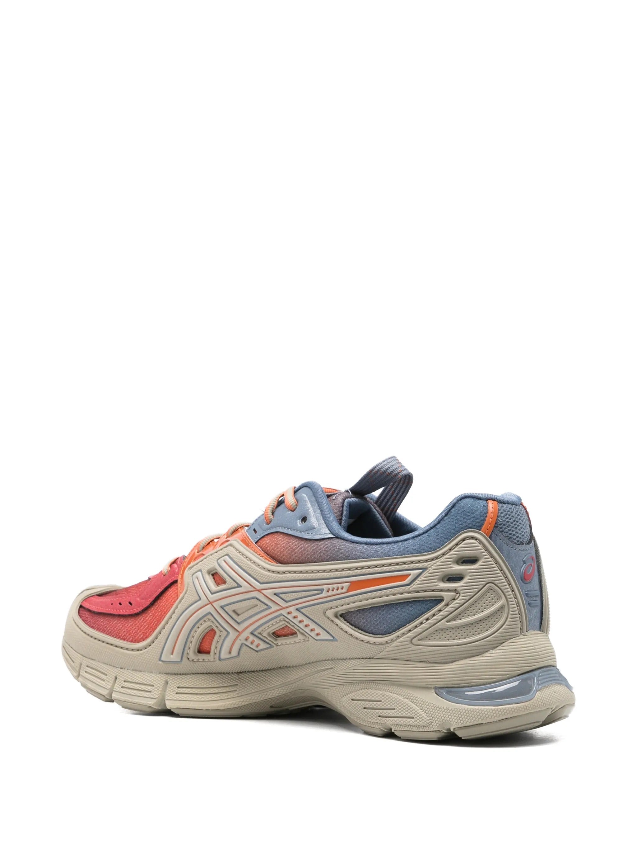Ub13-s gel-sd-lyte - kiko kostadinov