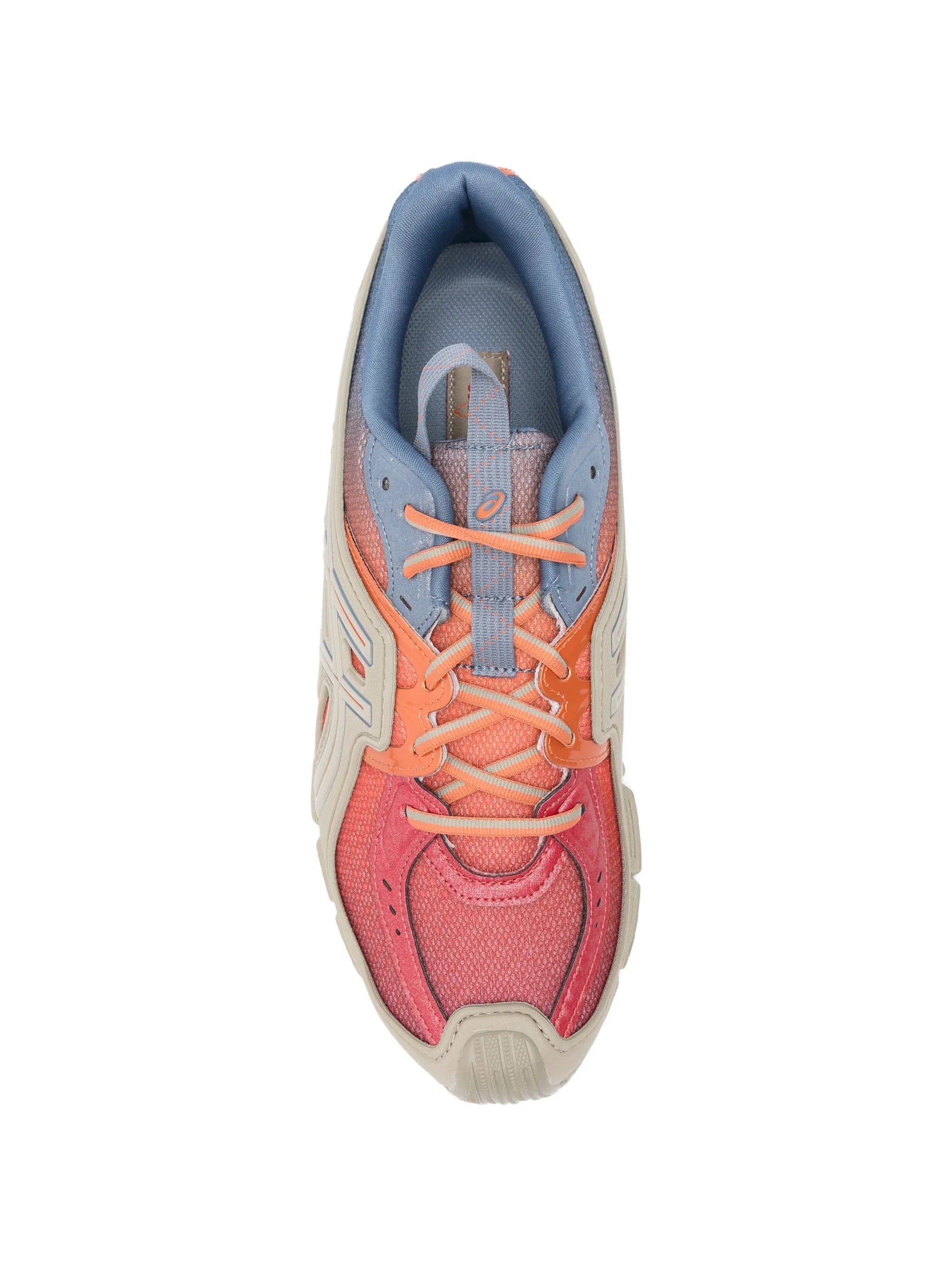 Ub13-s gel-sd-lyte - kiko kostadinov