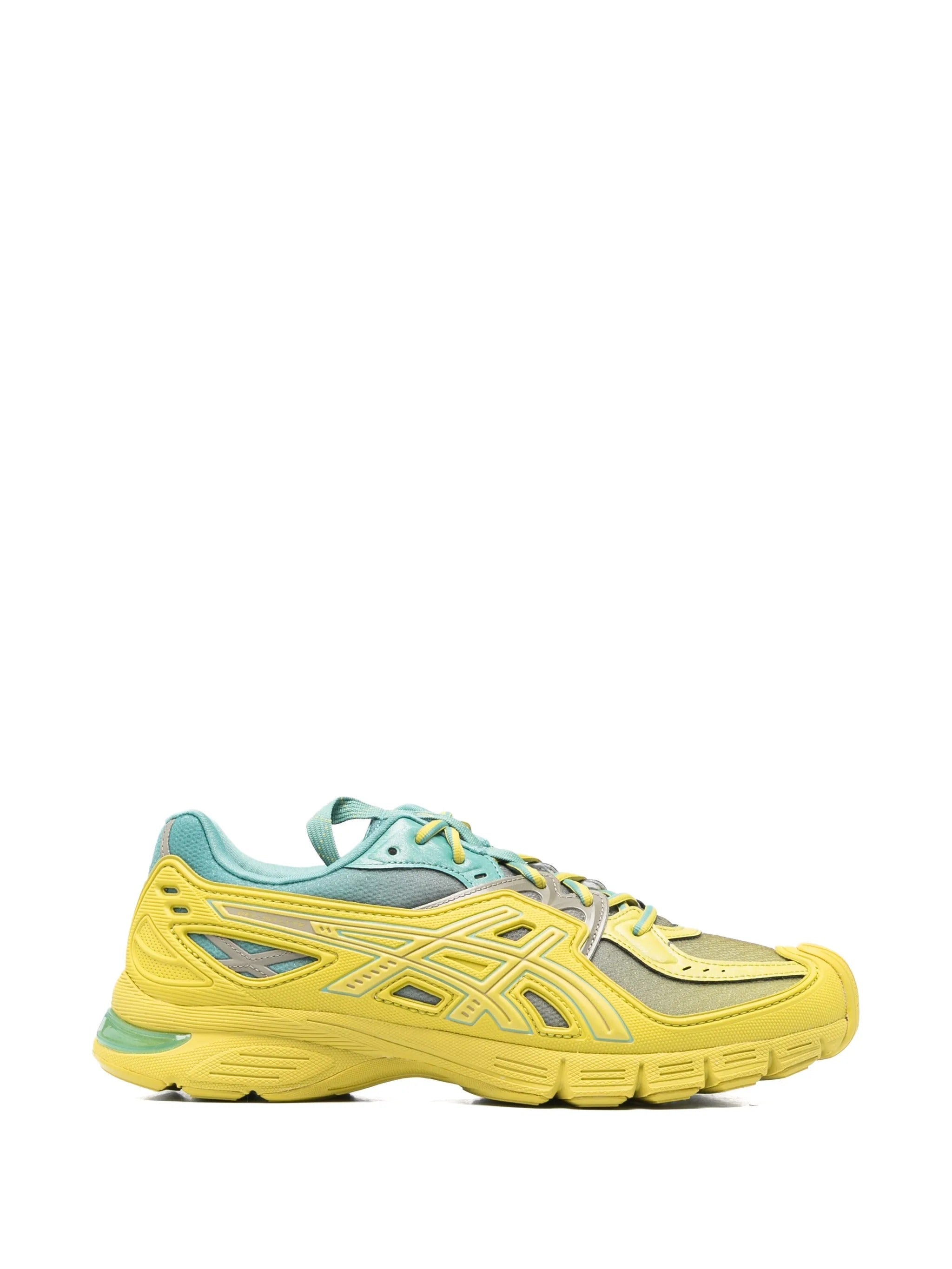 Ub13-s gel-sd-lyte - kiko kostadinov