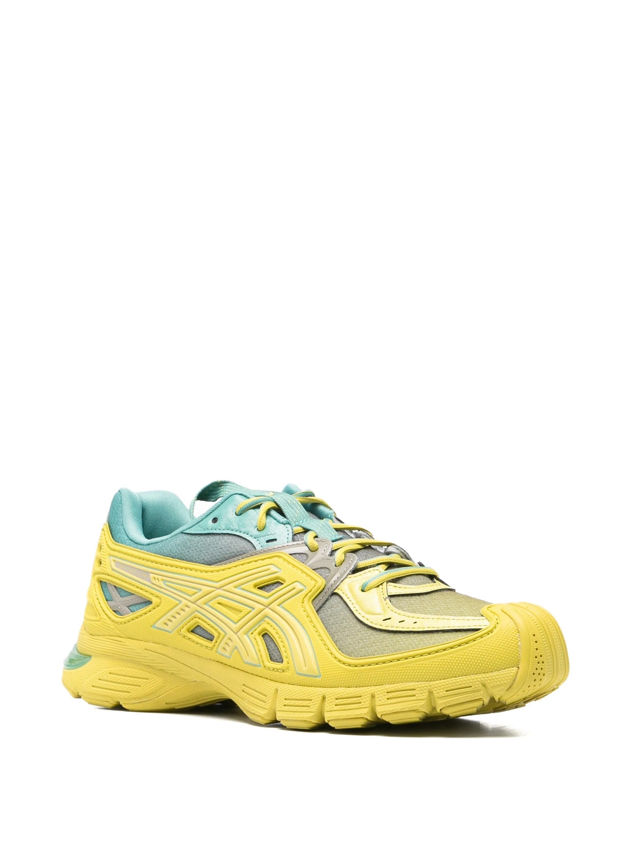 Ub13-s gel-sd-lyte - kiko kostadinov