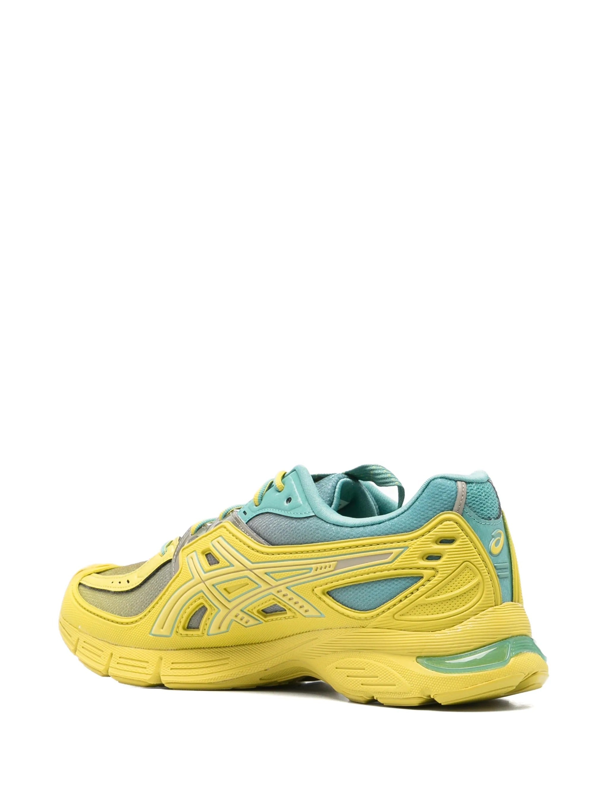 Ub13-s gel-sd-lyte - kiko kostadinov