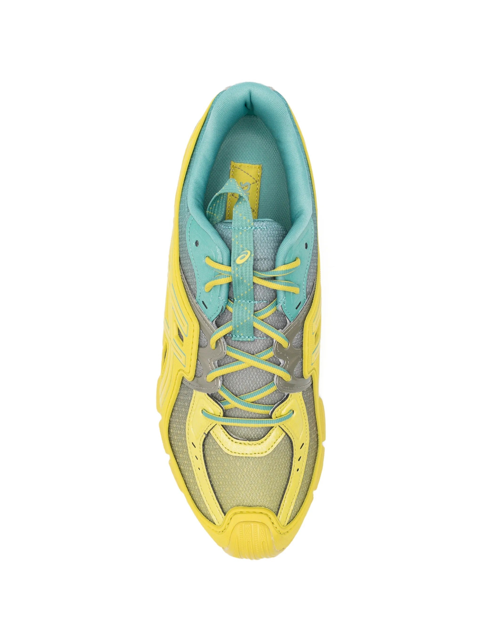 Ub13-s gel-sd-lyte - kiko kostadinov